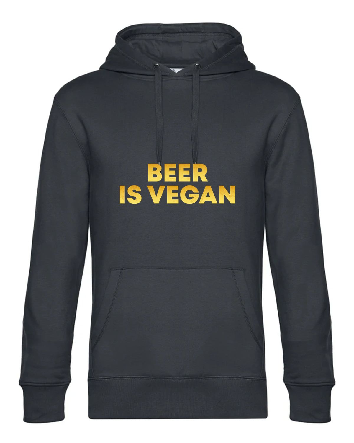 bundle-src:https://cdn.shopify.com/s/files/1/0946/1078/4639/files/WU02K_P_BC_669_01.jpg?v=1773154791