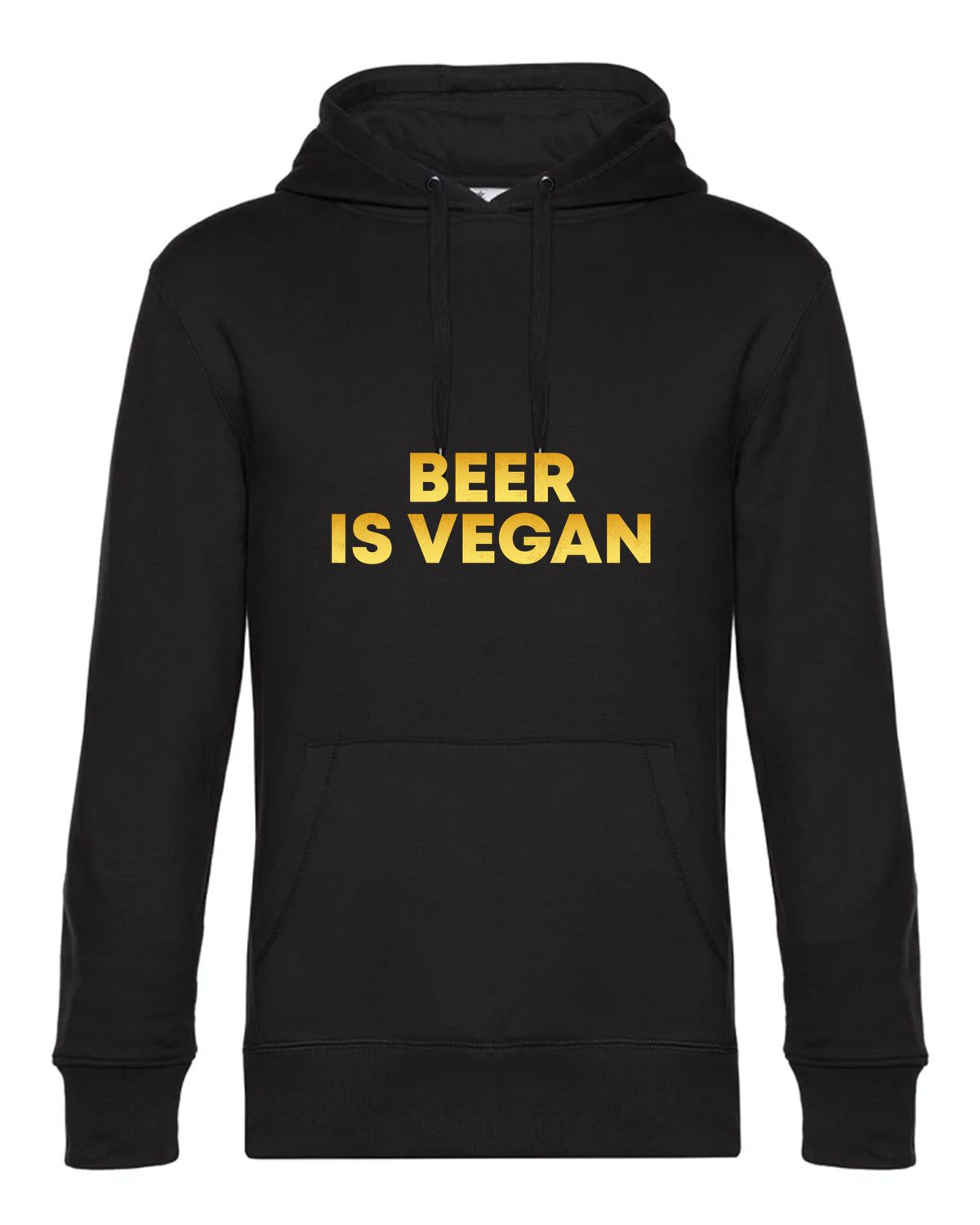 bundle-src:https://cdn.shopify.com/s/files/1/0946/1078/4639/files/WU02K_P_BC_005_01.jpg?v=1773154791