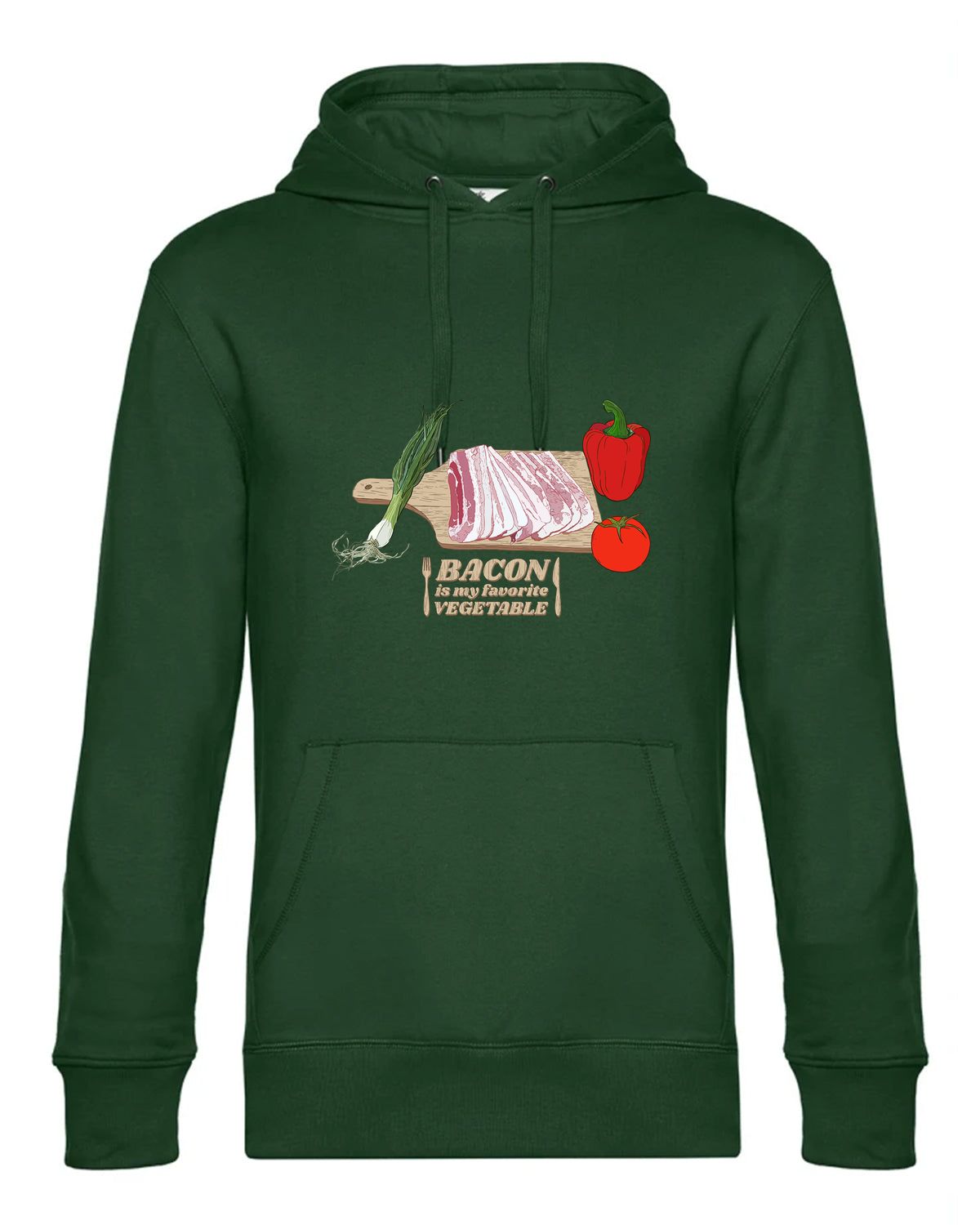 bundle-src:https://cdn.shopify.com/s/files/1/0946/1078/4639/files/WU02K_P_BC_540_01.jpg?v=1773154791