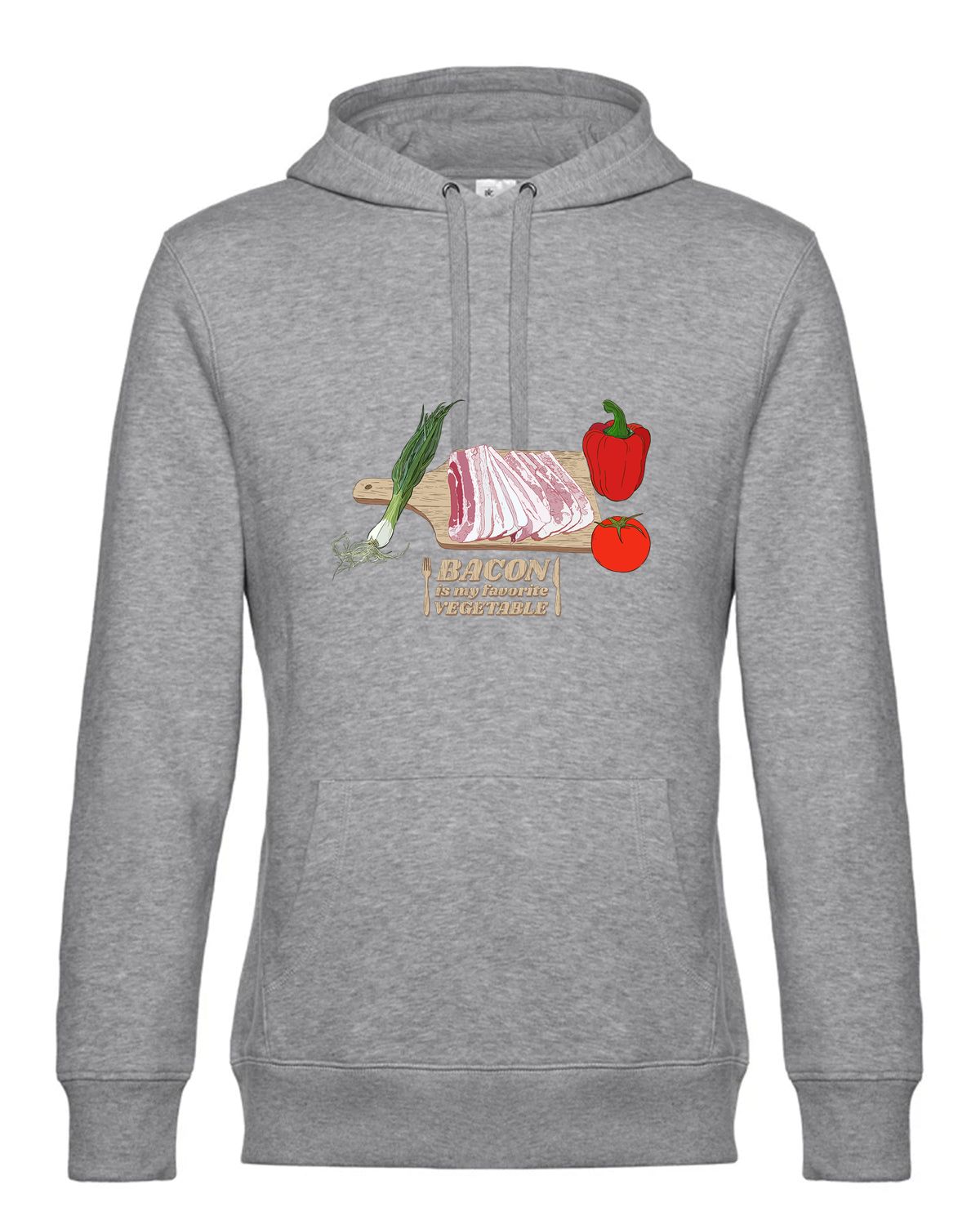 bundle-src:https://cdn.shopify.com/s/files/1/0946/1078/4639/files/WU02K_P_BC_610_01.jpg?v=1773154791