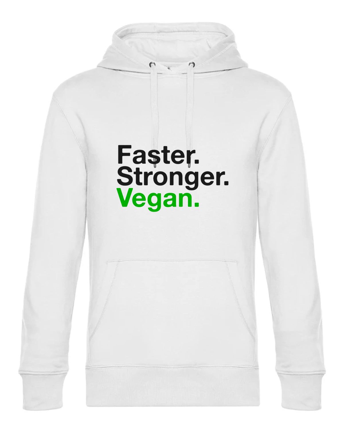 bundle-src:https://cdn.shopify.com/s/files/1/0946/1078/4639/files/WU02K_P_BC_001_01.jpg?v=1773154791