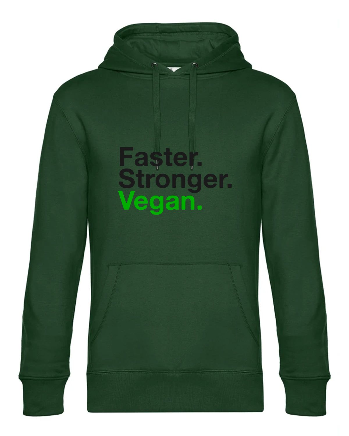 bundle-src:https://cdn.shopify.com/s/files/1/0946/1078/4639/files/WU02K_P_BC_540_01.jpg?v=1773154791