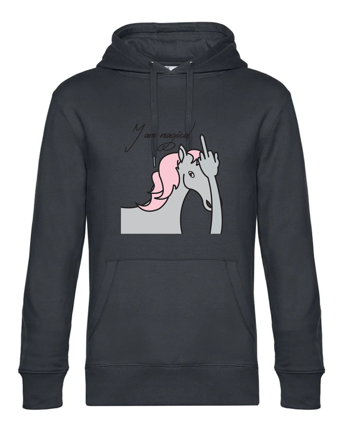 bundle-src:https://cdn.shopify.com/s/files/1/0946/1078/4639/files/WU02K_P_BC_669_01.jpg?v=1773154791