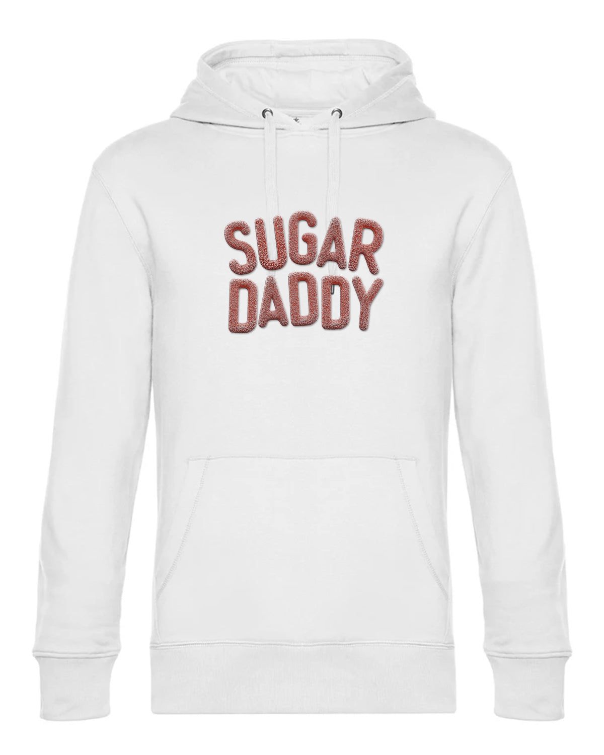 bundle-src:https://cdn.shopify.com/s/files/1/0946/1078/4639/files/WU02K_P_BC_001_01_edc6058c-7c8e-4c81-b58c-8a45275aa273_2048x2048.jpg?v=1773154791