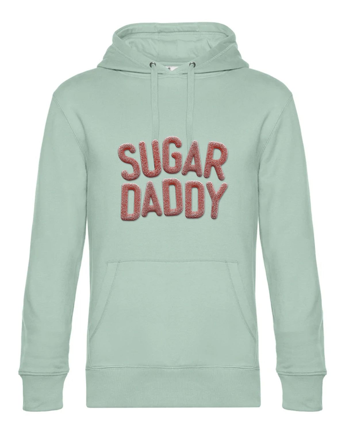 bundle-src:https://cdn.shopify.com/s/files/1/0946/1078/4639/files/WU02K_P_BC_501_01.jpg?v=1773154791