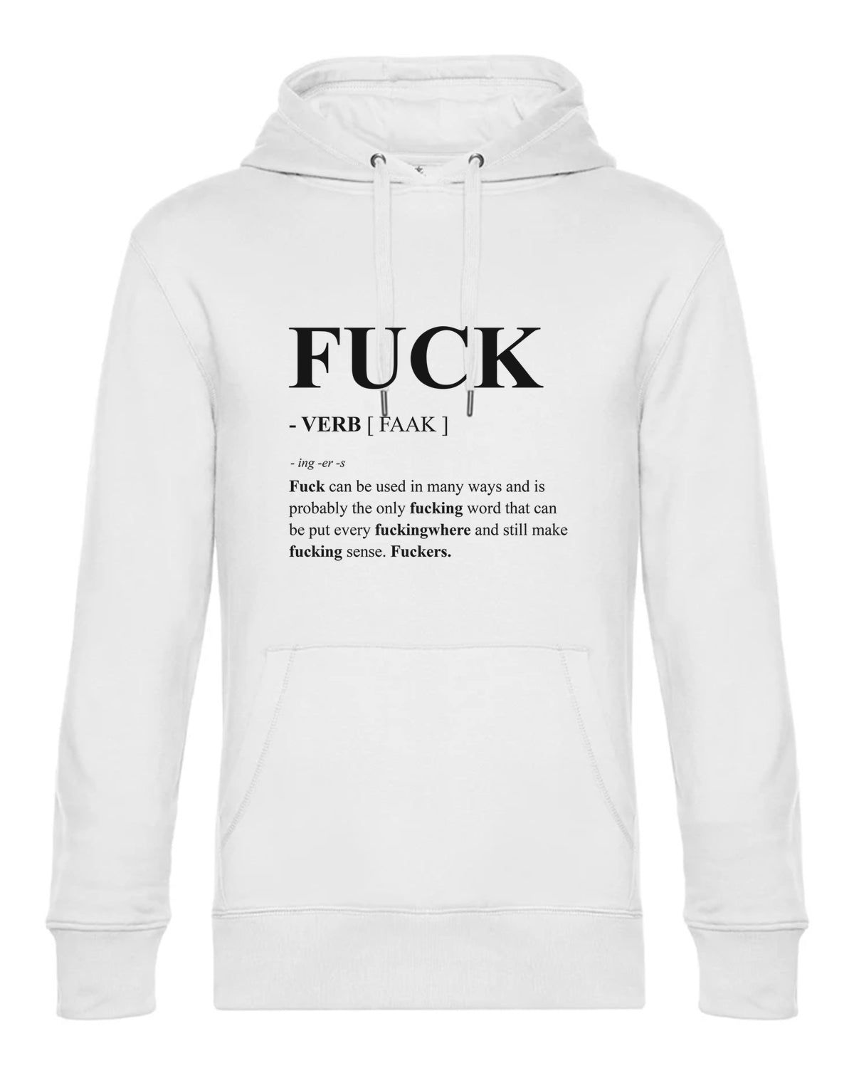 bundle-src:https://cdn.shopify.com/s/files/1/0946/1078/4639/files/WU02K_P_BC_001_01.jpg?v=1773154791