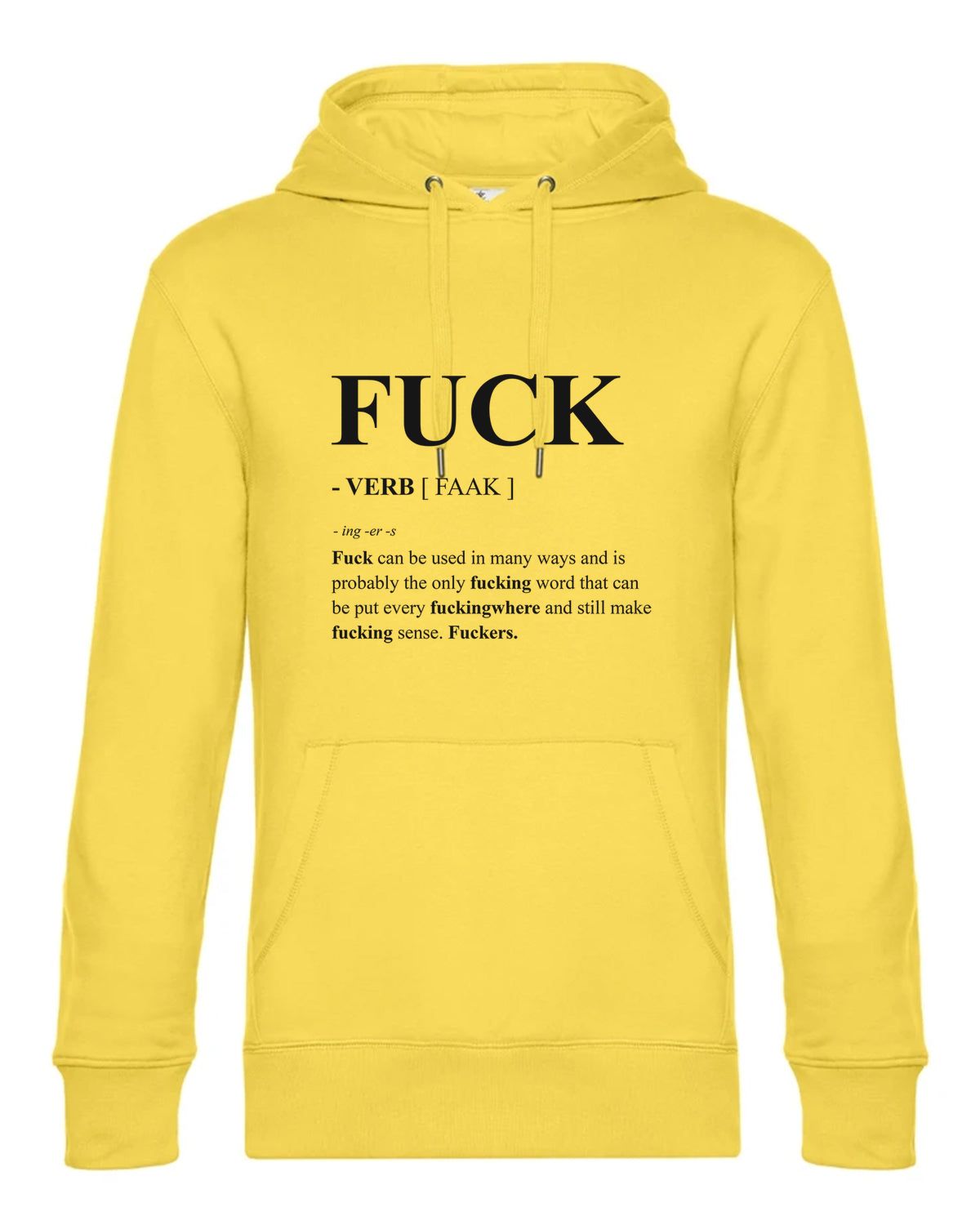 bundle-src:https://cdn.shopify.com/s/files/1/0946/1078/4639/files/WU02K_P_BC_205_01.jpg?v=1773154791