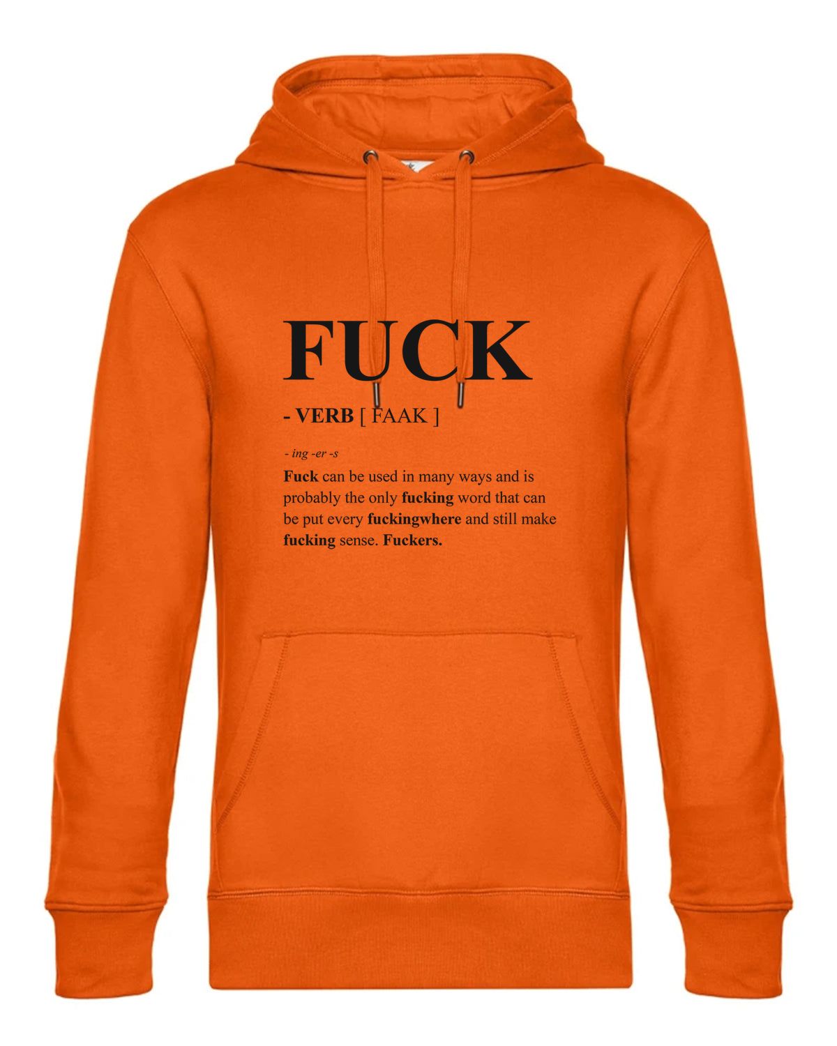 bundle-src:https://cdn.shopify.com/s/files/1/0946/1078/4639/files/WU02K_P_BC_233_01.jpg?v=1773154791