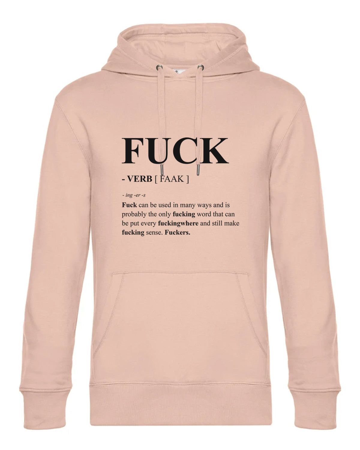 bundle-src:https://cdn.shopify.com/s/files/1/0946/1078/4639/files/WU02K_P_BC_306_01.jpg?v=1773154791