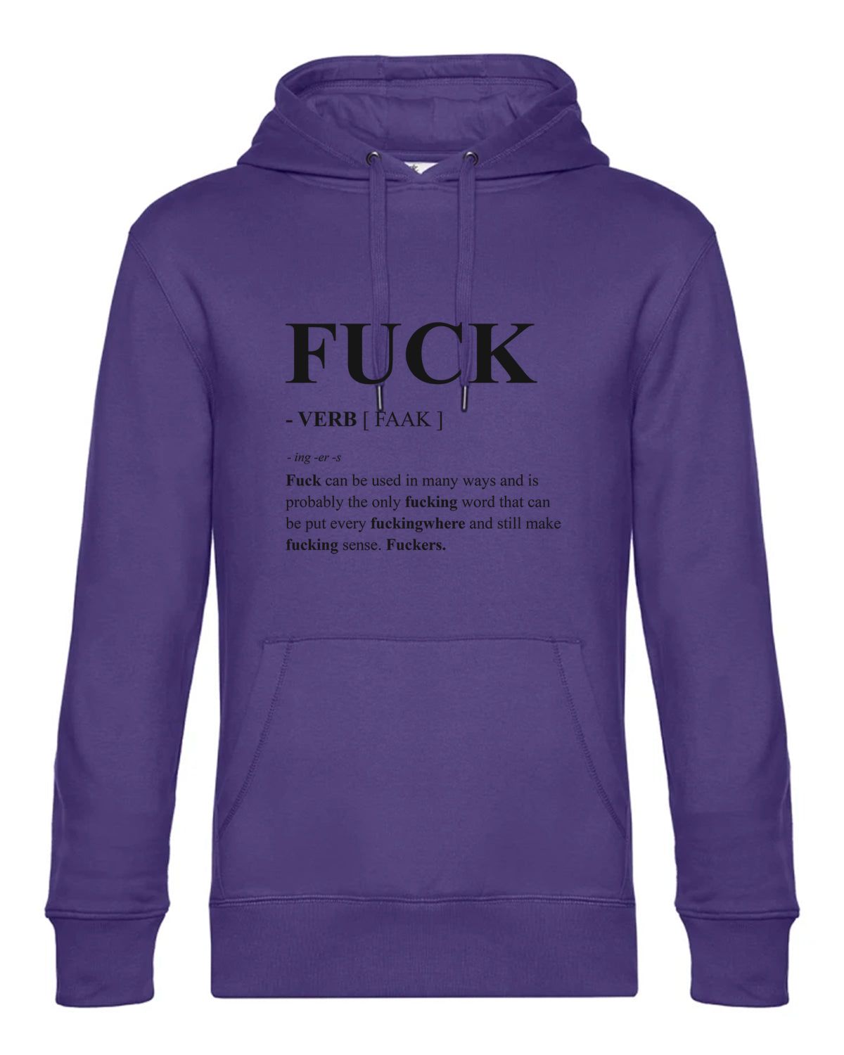 bundle-src:https://cdn.shopify.com/s/files/1/0946/1078/4639/files/WU02K_P_BC_351_01.jpg?v=1773154791