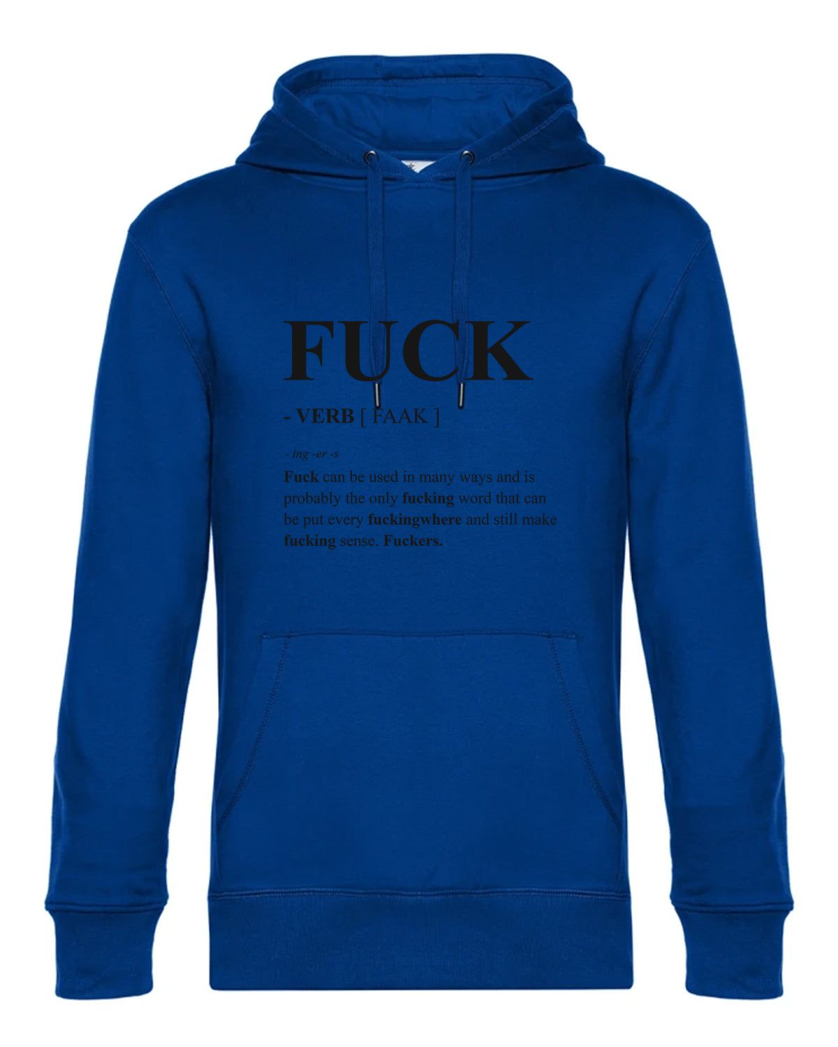 bundle-src:https://cdn.shopify.com/s/files/1/0946/1078/4639/files/WU02K_P_BC_453_01.jpg?v=1773154791