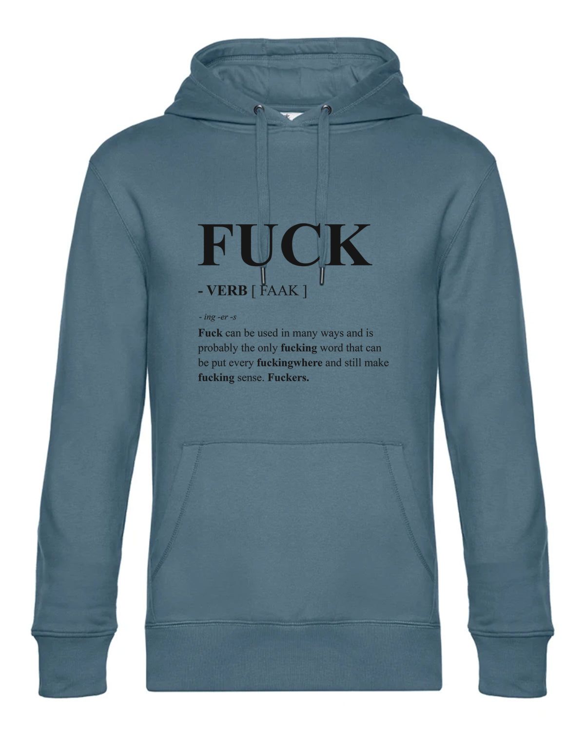 bundle-src:https://cdn.shopify.com/s/files/1/0946/1078/4639/files/WU02K_P_BC_461_01.jpg?v=1773154791