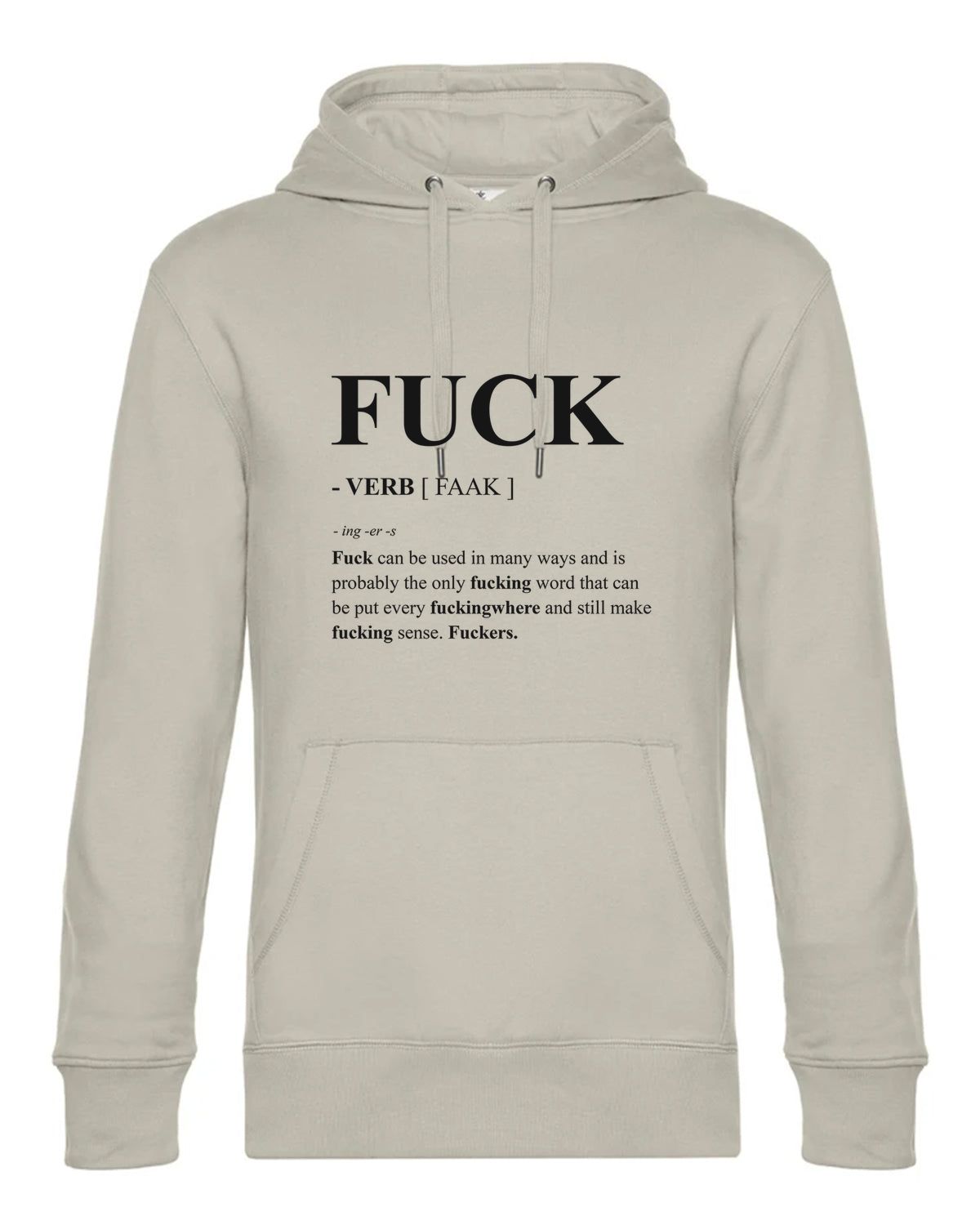 bundle-src:https://cdn.shopify.com/s/files/1/0946/1078/4639/files/WU02K_P_BC_672_01.jpg?v=1773154791