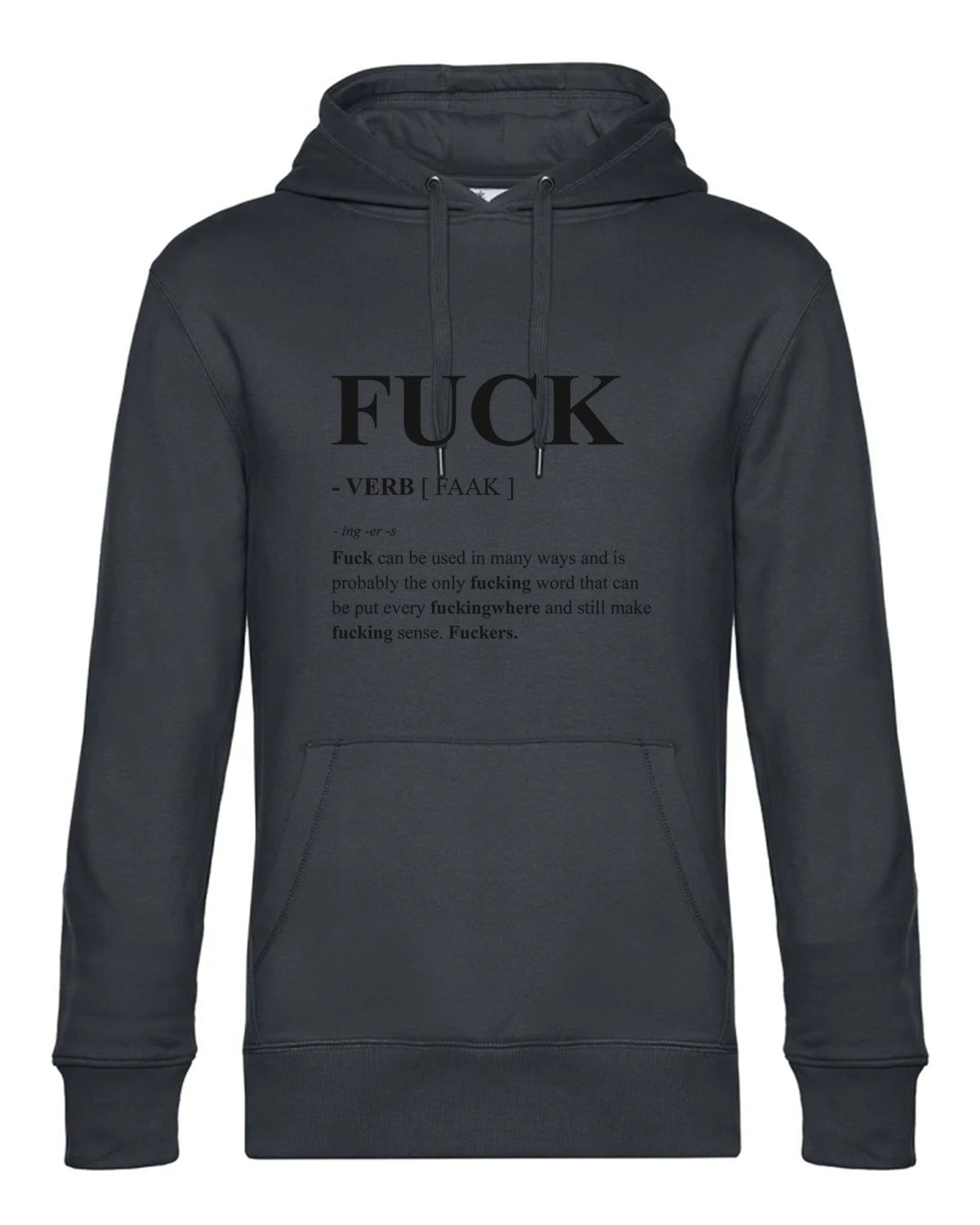 bundle-src:https://cdn.shopify.com/s/files/1/0946/1078/4639/files/WU02K_P_BC_669_01.jpg?v=1773154791