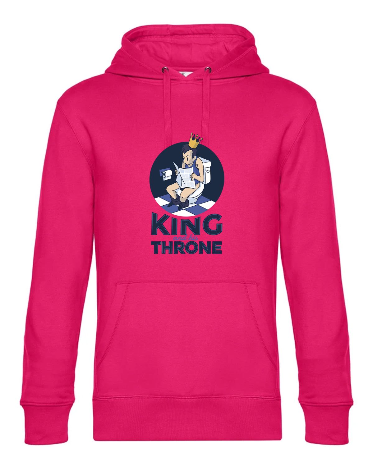 bundle-src:https://cdn.shopify.com/s/files/1/0946/1078/4639/files/WU02K_P_BC_309_01.jpg?v=1773154791