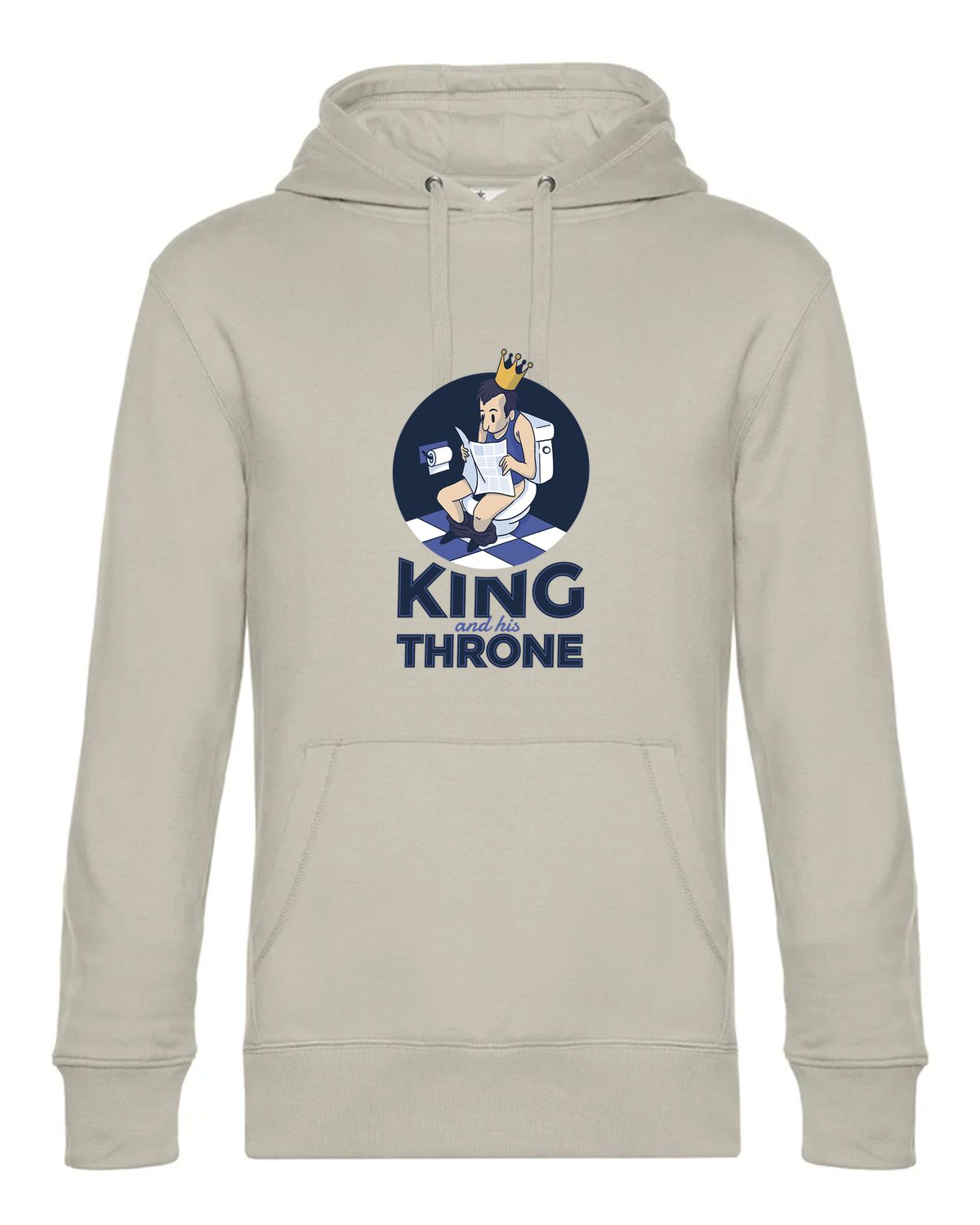 bundle-src:https://cdn.shopify.com/s/files/1/0946/1078/4639/files/WU02K_P_BC_672_01.jpg?v=1773154791