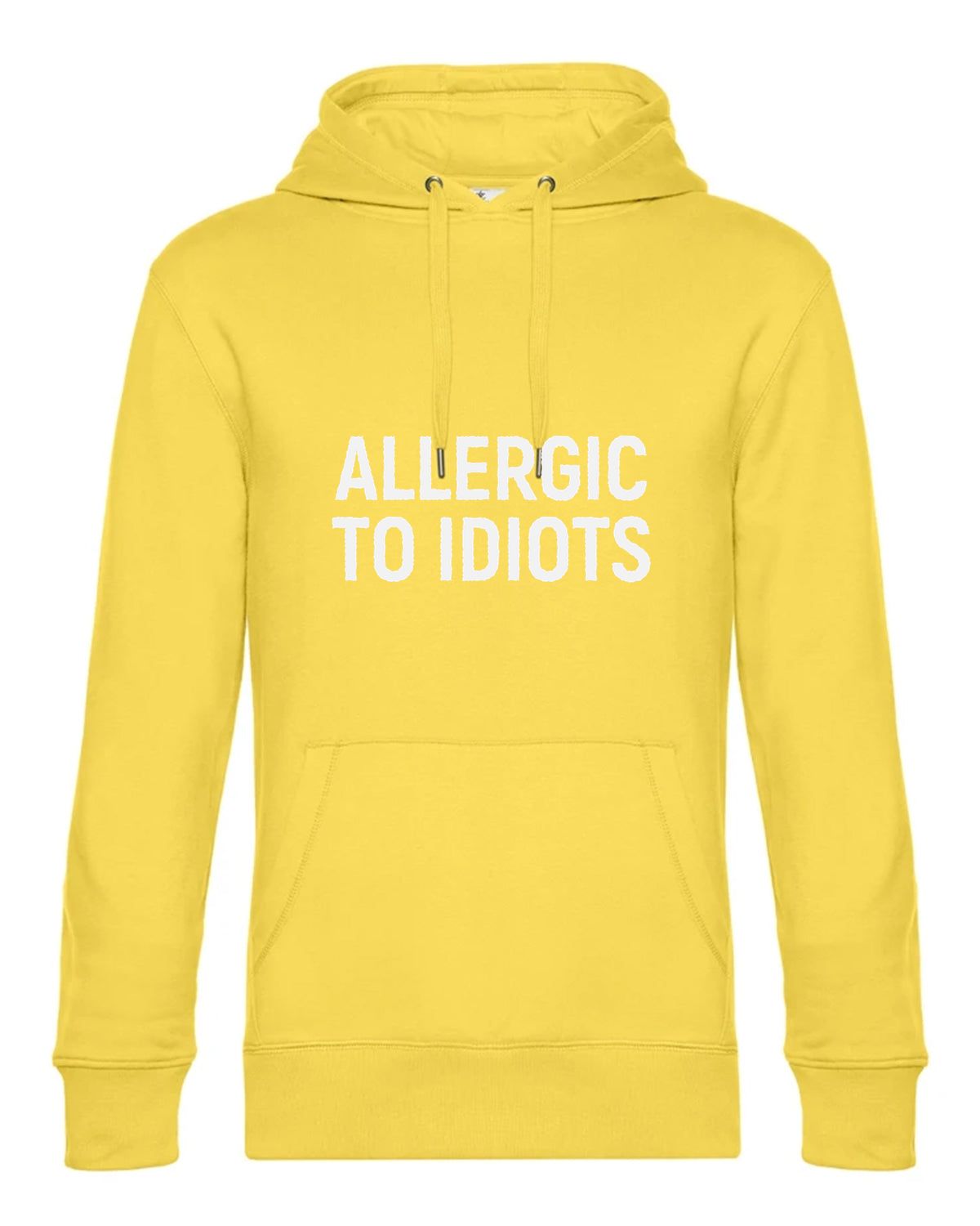 bundle-src:https://cdn.shopify.com/s/files/1/0946/1078/4639/files/WU02K_P_BC_205_01.jpg?v=1773154791