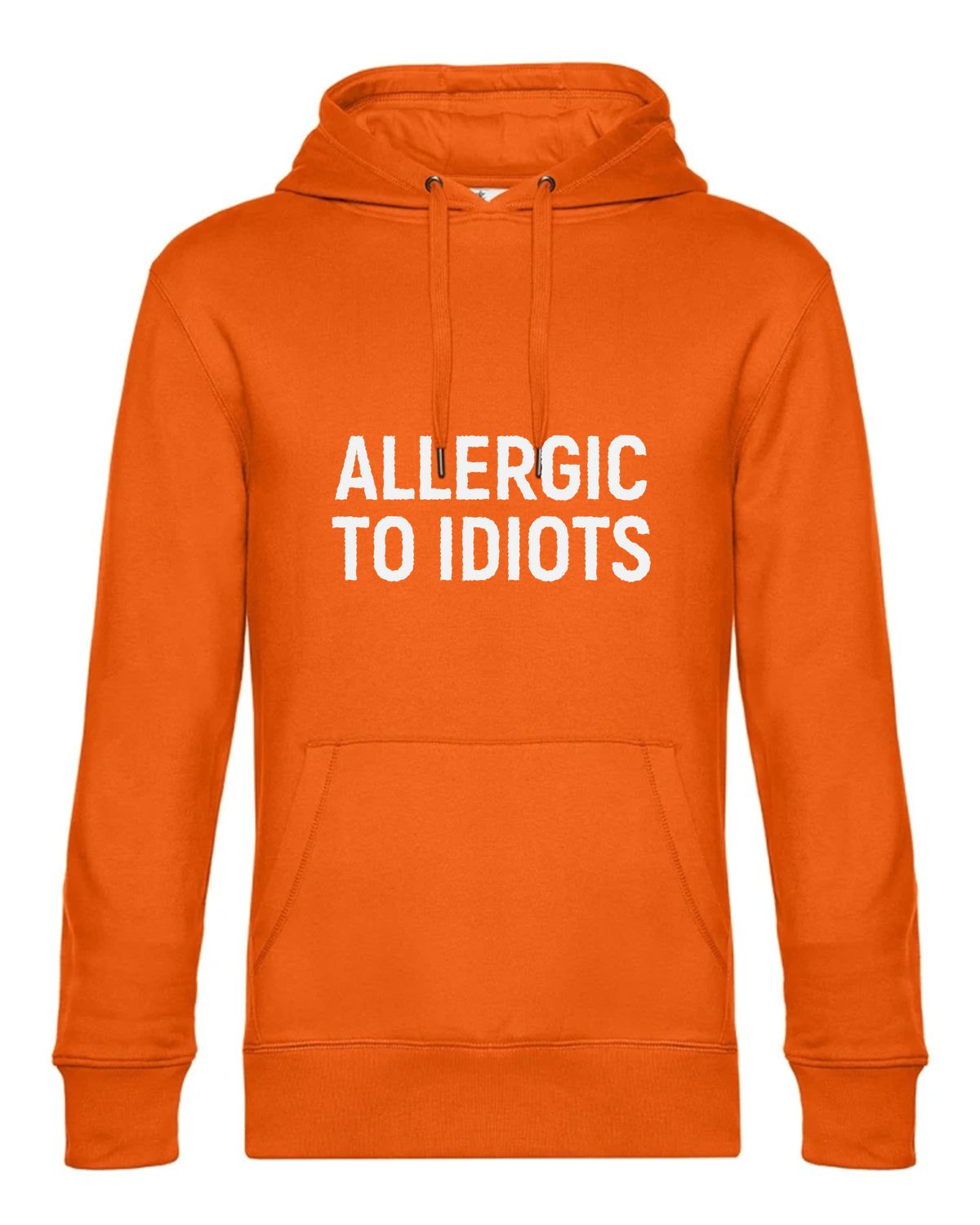 bundle-src:https://cdn.shopify.com/s/files/1/0946/1078/4639/files/WU02K_P_BC_233_01.jpg?v=1773154791