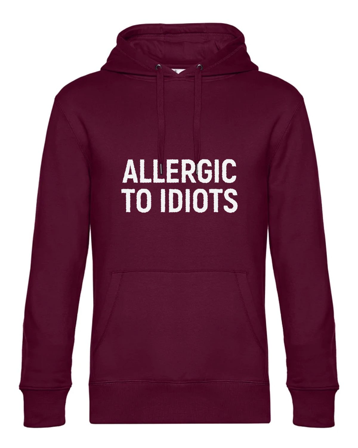 bundle-src:https://cdn.shopify.com/s/files/1/0946/1078/4639/files/WU02K_P_BC_369_01.jpg?v=1773154791