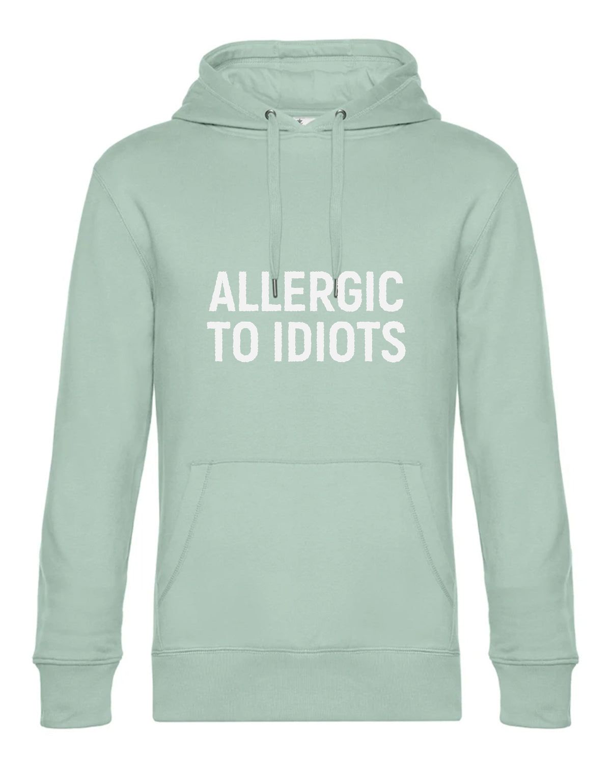 bundle-src:https://cdn.shopify.com/s/files/1/0946/1078/4639/files/WU02K_P_BC_501_01.jpg?v=1773154791