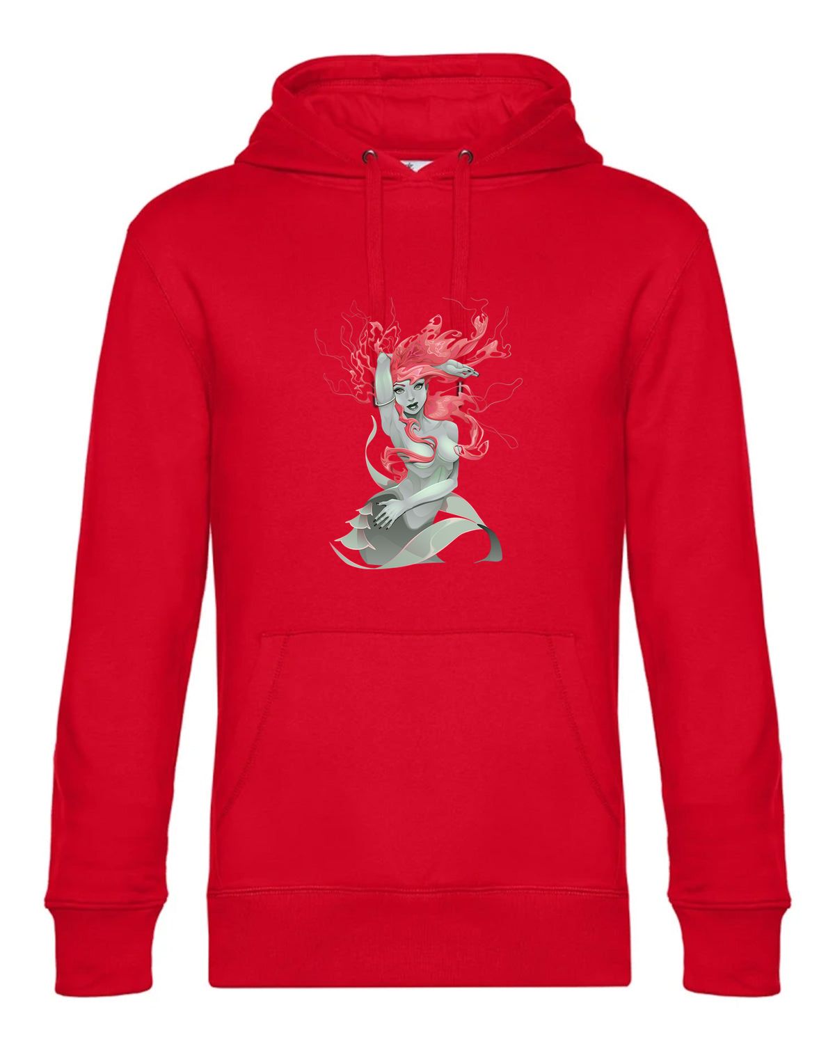 bundle-src:https://cdn.shopify.com/s/files/1/0946/1078/4639/files/WU02K_P_BC_004_01.jpg?v=1773154791