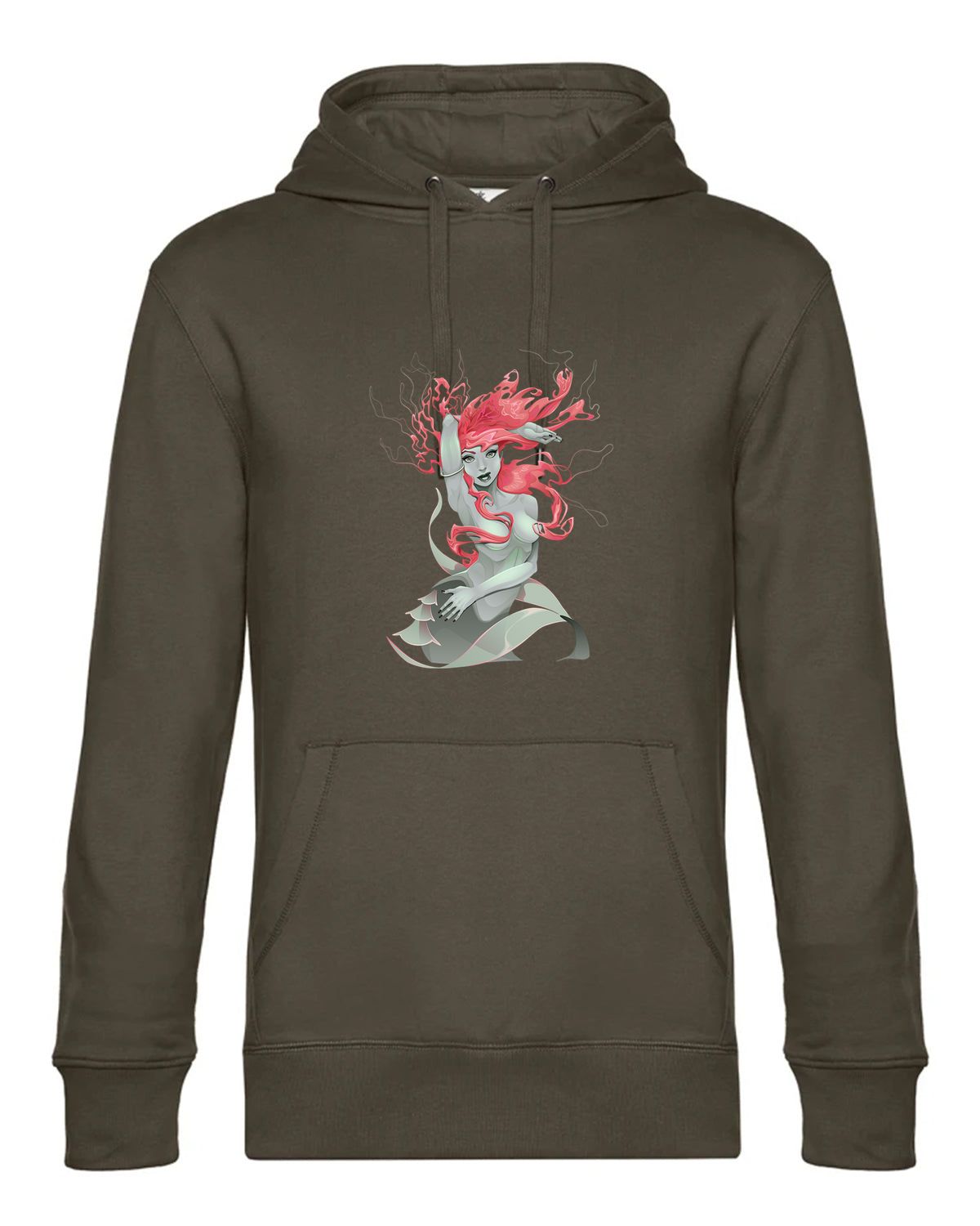 bundle-src:https://cdn.shopify.com/s/files/1/0946/1078/4639/files/WU02K_P_BC_555_01.jpg?v=1773154791