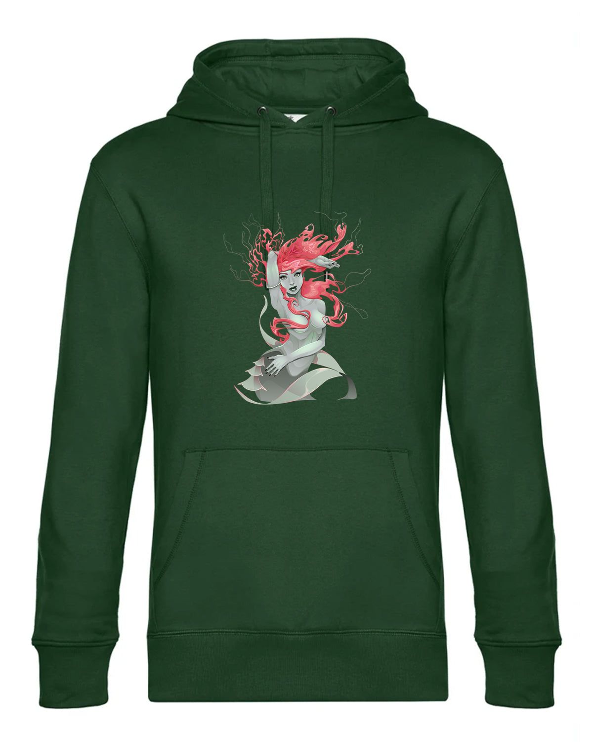 bundle-src:https://cdn.shopify.com/s/files/1/0946/1078/4639/files/WU02K_P_BC_540_01.jpg?v=1773154791