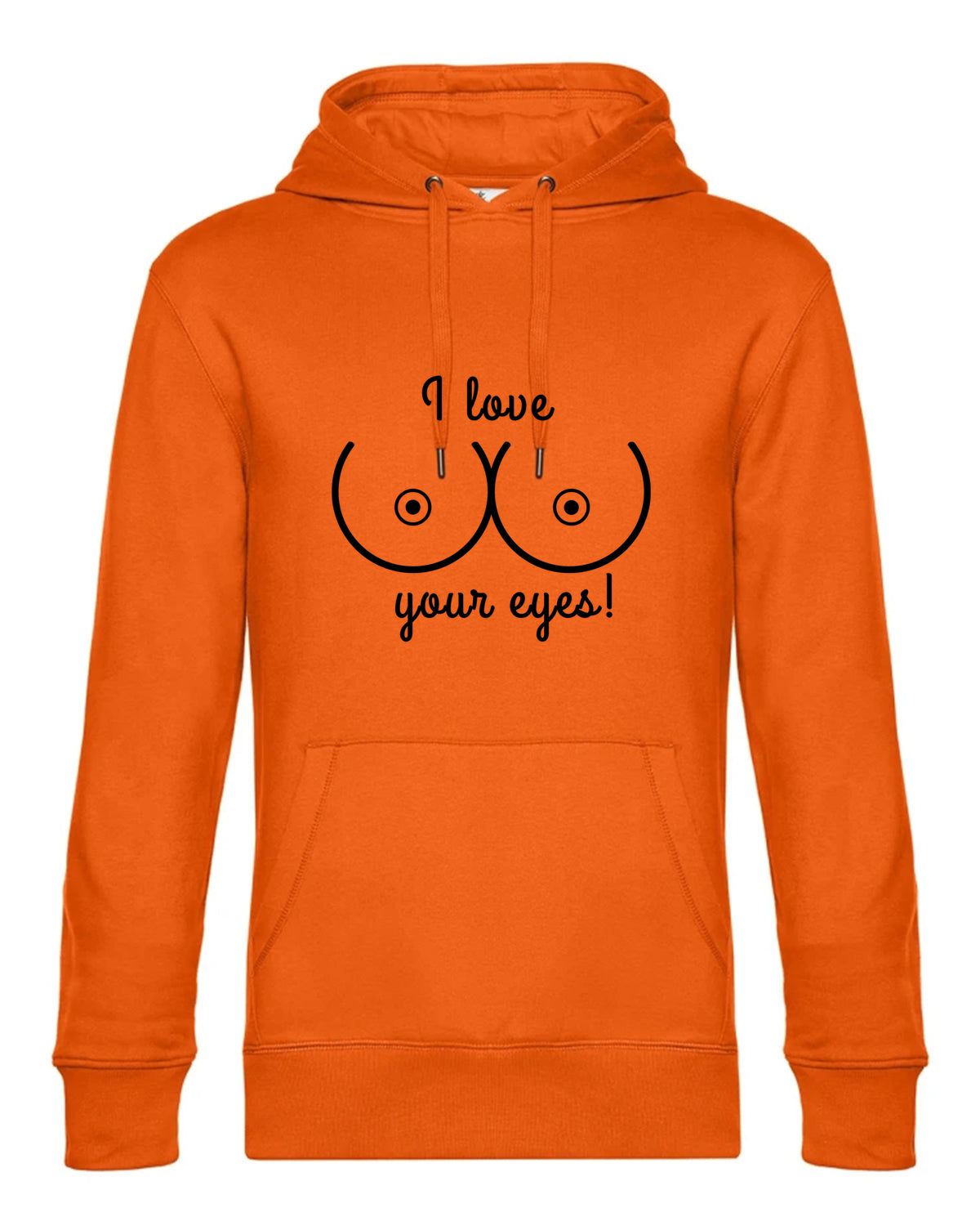 bundle-src:https://cdn.shopify.com/s/files/1/0946/1078/4639/files/WU02K_P_BC_233_01.jpg?v=1773154791