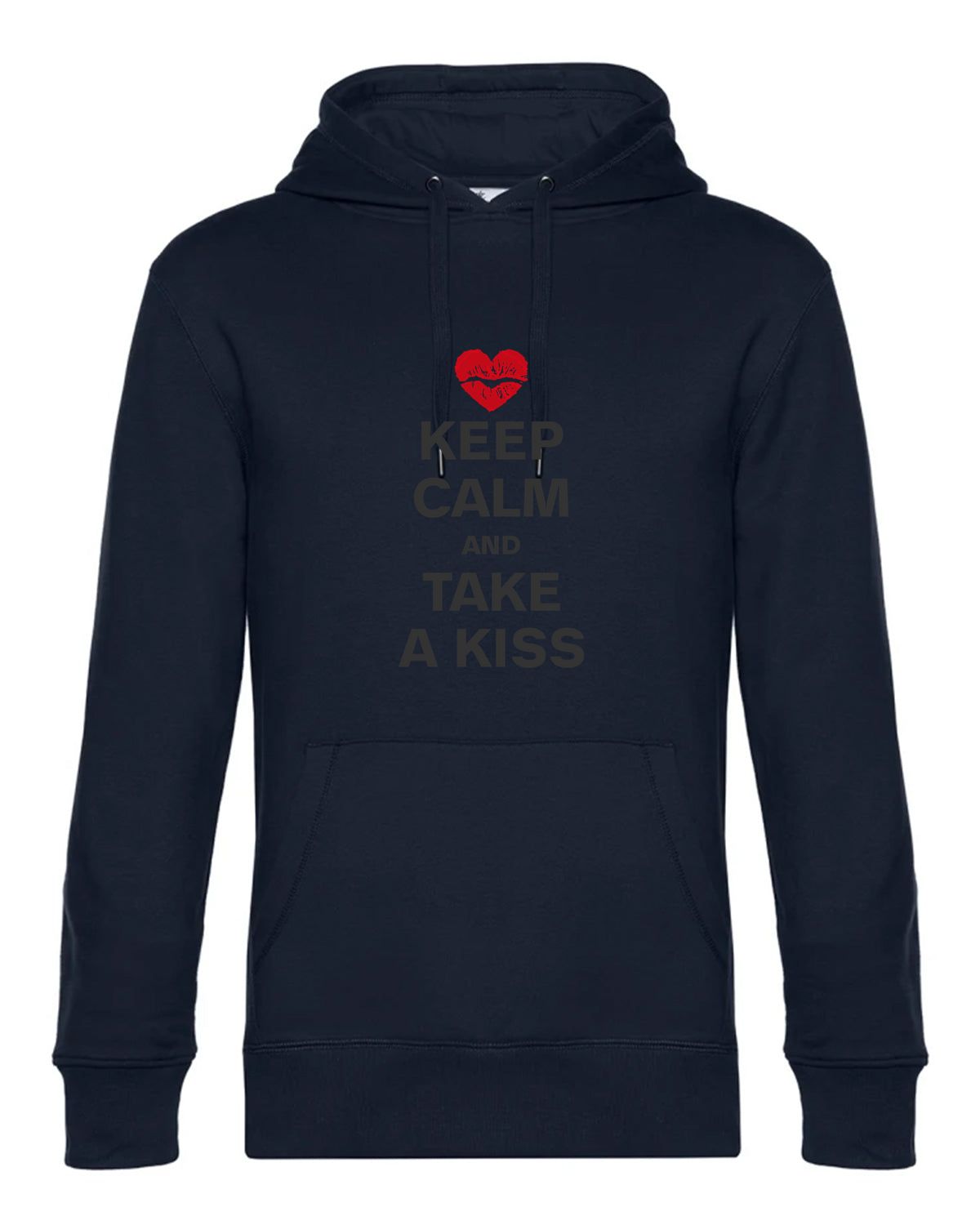 bundle-src:https://cdn.shopify.com/s/files/1/0946/1078/4639/files/WU02K_P_BC_006_01.jpg?v=1773154791