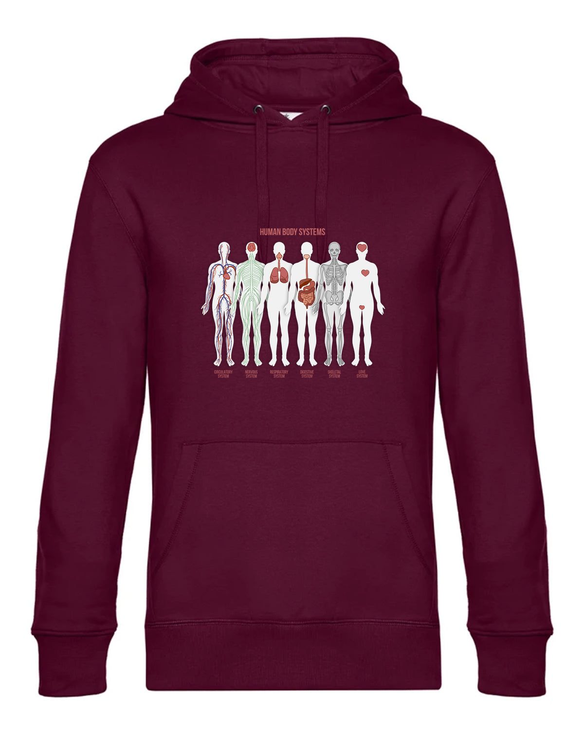 bundle-src:https://cdn.shopify.com/s/files/1/0946/1078/4639/files/WU02K_P_BC_369_01.jpg?v=1773154791