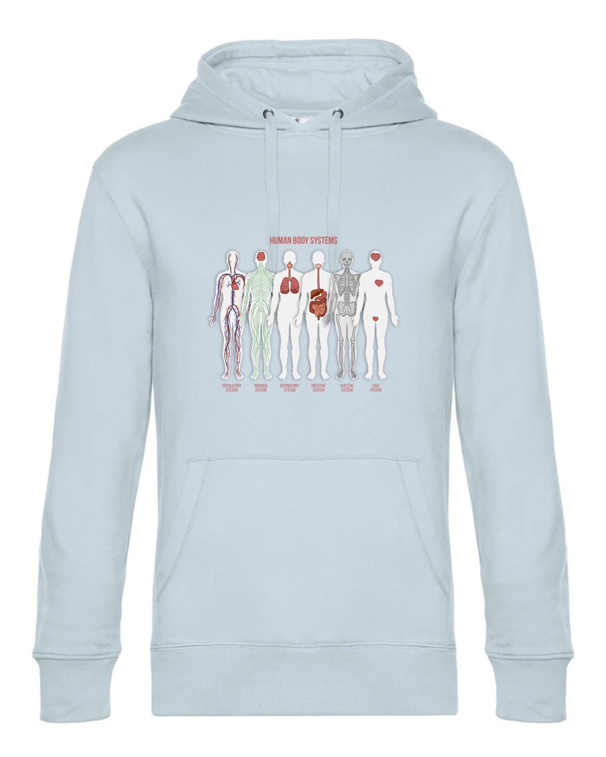 bundle-src:https://cdn.shopify.com/s/files/1/0946/1078/4639/files/WU02K_P_BC_405_01.jpg?v=1773154791