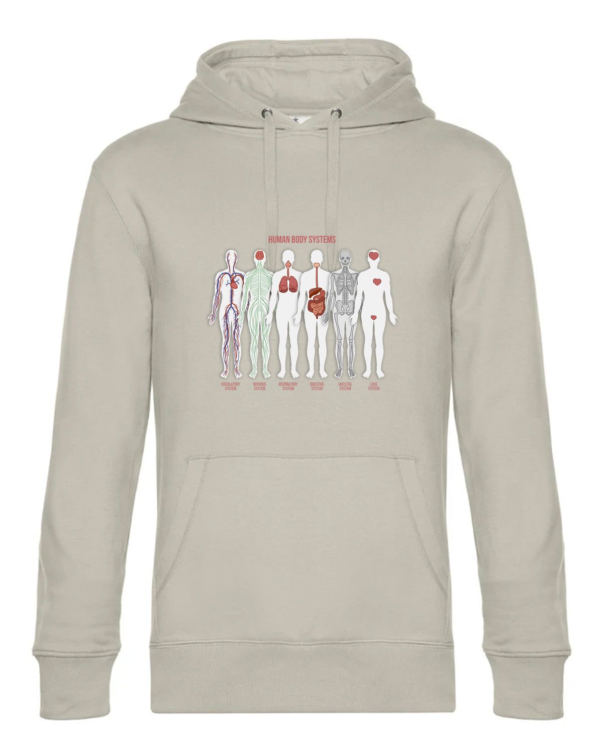 bundle-src:https://cdn.shopify.com/s/files/1/0946/1078/4639/files/WU02K_P_BC_672_01.jpg?v=1773154791