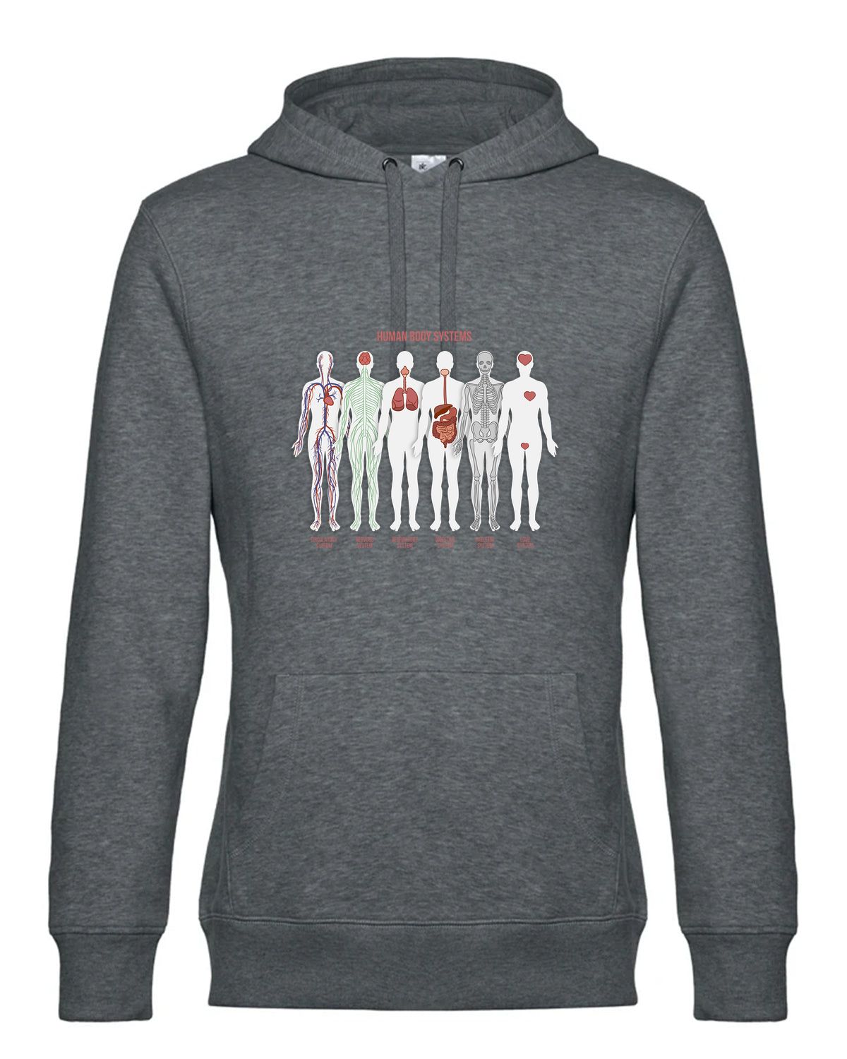 bundle-src:https://cdn.shopify.com/s/files/1/0946/1078/4639/files/WU02K_P_BC_623_01.jpg?v=1773154791