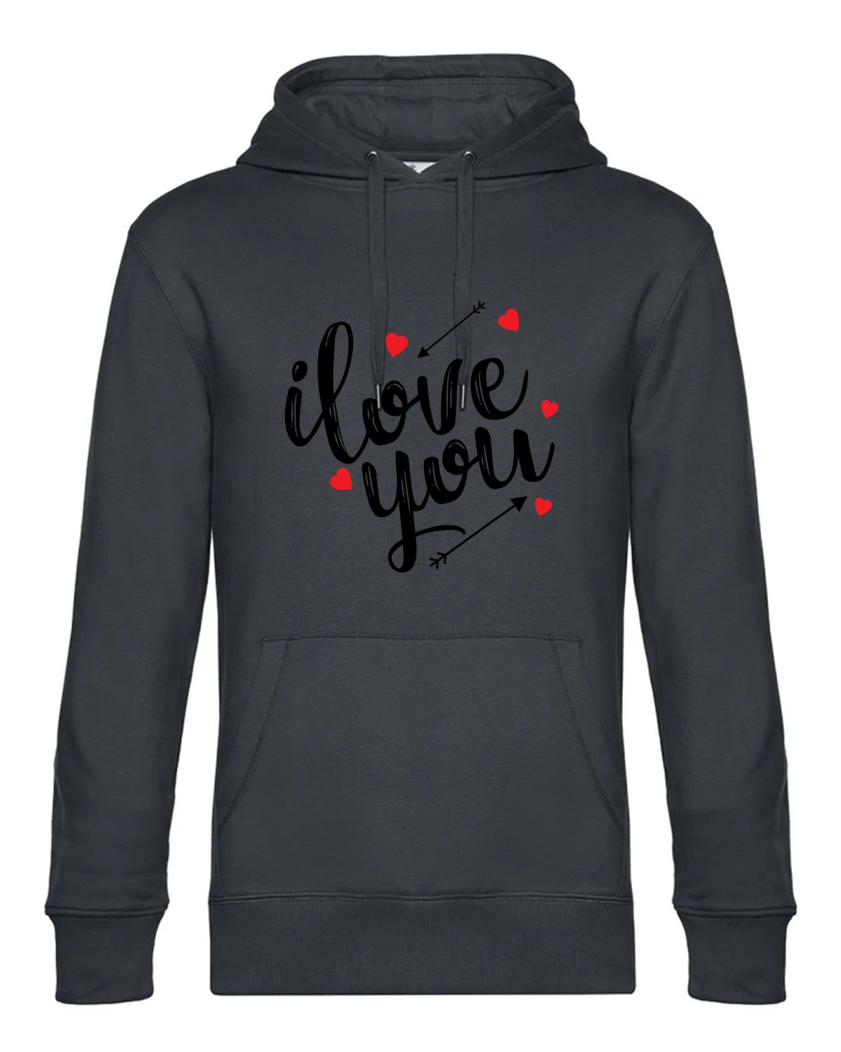 bundle-src:https://cdn.shopify.com/s/files/1/0946/1078/4639/files/WU02K_P_BC_669_01.jpg?v=1773154791