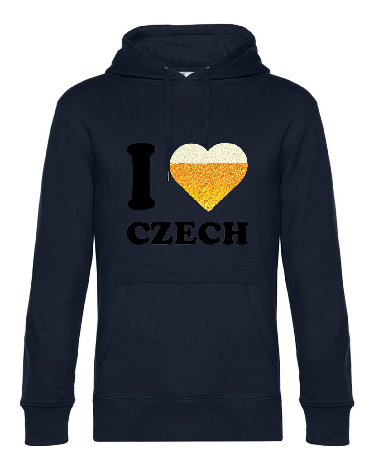 bundle-src:https://cdn.shopify.com/s/files/1/0946/1078/4639/files/WU02K_P_BC_006_01.jpg?v=1773154791