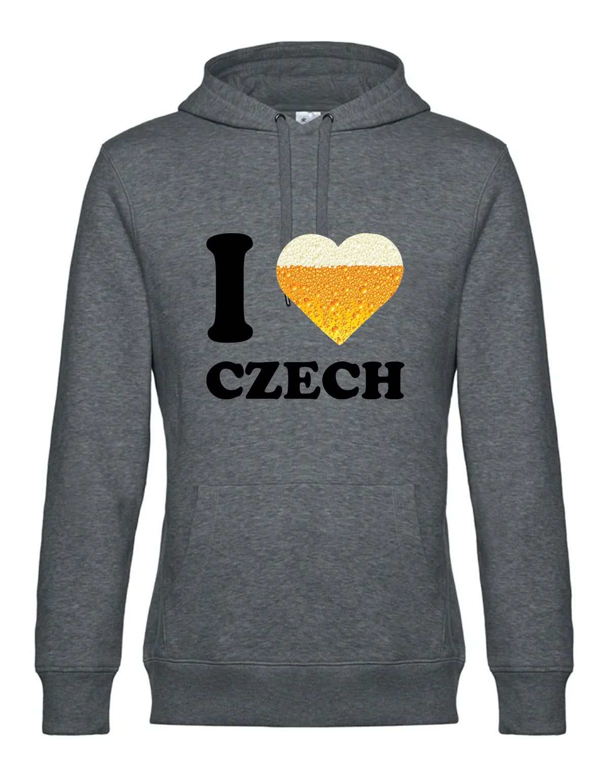 bundle-src:https://cdn.shopify.com/s/files/1/0946/1078/4639/files/WU02K_P_BC_623_01.jpg?v=1773154791