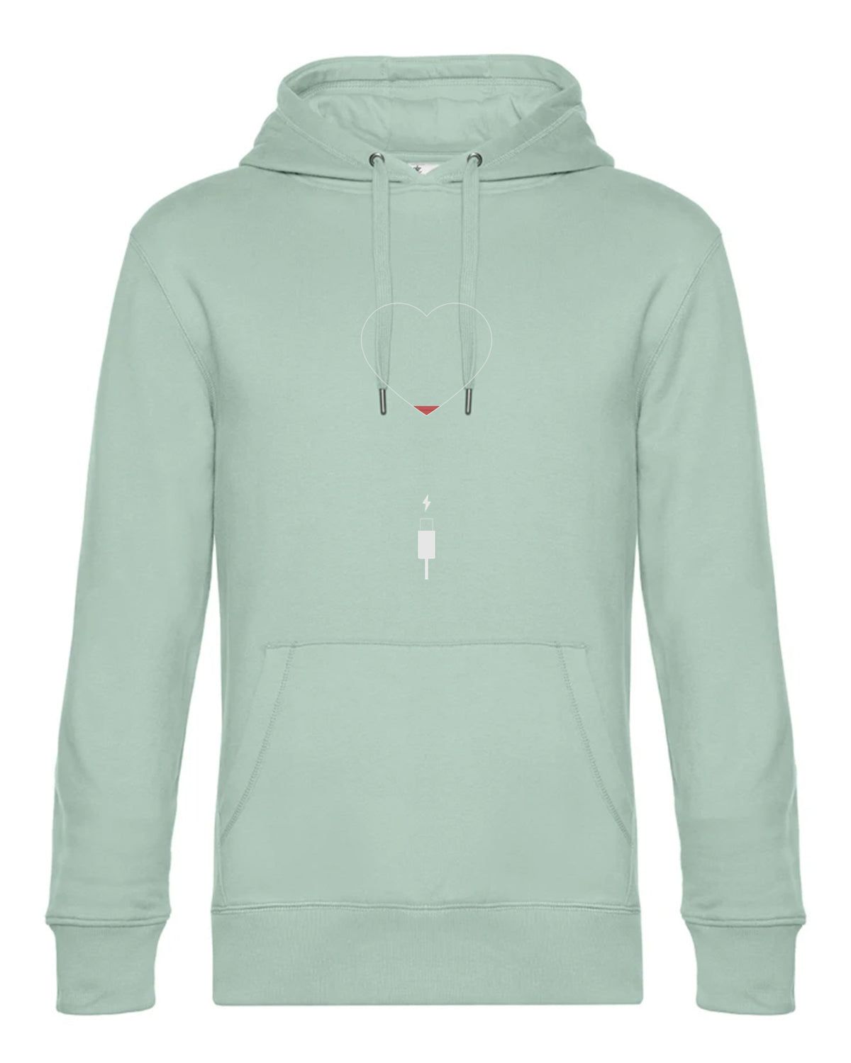 bundle-src:https://cdn.shopify.com/s/files/1/0946/1078/4639/files/WU02K_P_BC_501_01.jpg?v=1773154791