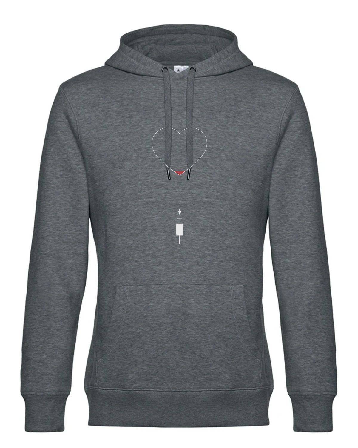 bundle-src:https://cdn.shopify.com/s/files/1/0946/1078/4639/files/WU02K_P_BC_623_01.jpg?v=1773154791