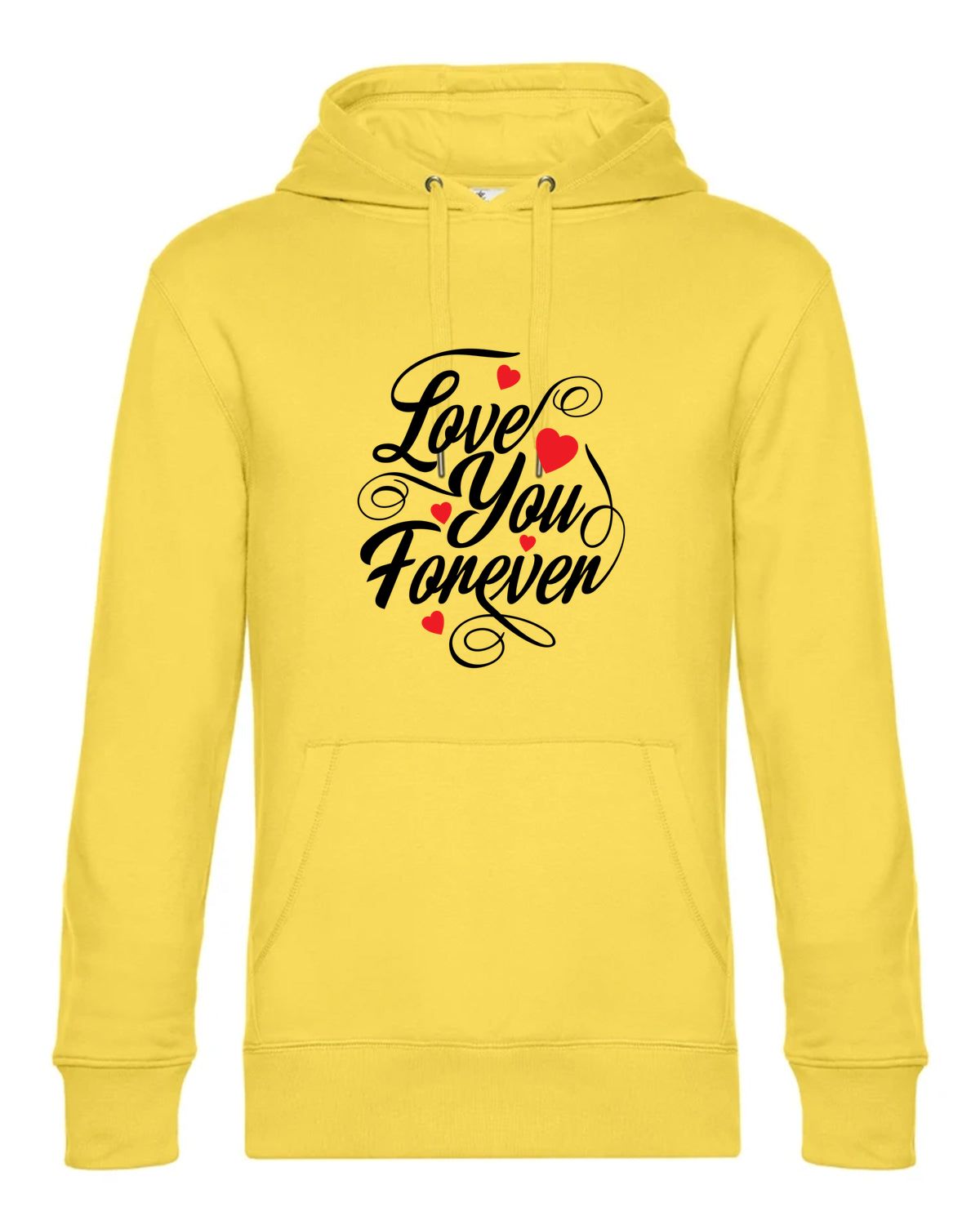 bundle-src:https://cdn.shopify.com/s/files/1/0946/1078/4639/files/WU02K_P_BC_205_01.jpg?v=1773154791