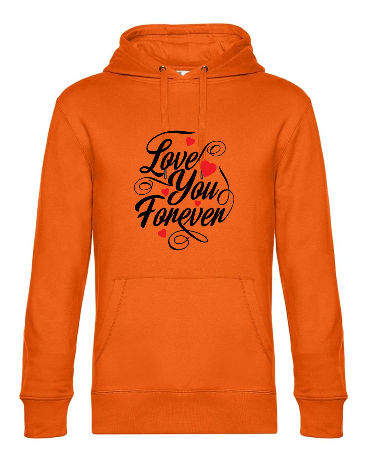 bundle-src:https://cdn.shopify.com/s/files/1/0946/1078/4639/files/WU02K_P_BC_233_01.jpg?v=1773154791