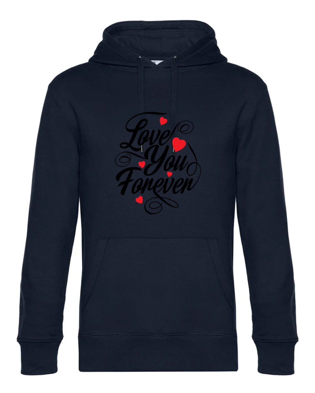 bundle-src:https://cdn.shopify.com/s/files/1/0946/1078/4639/files/WU02K_P_BC_006_01.jpg?v=1773154791