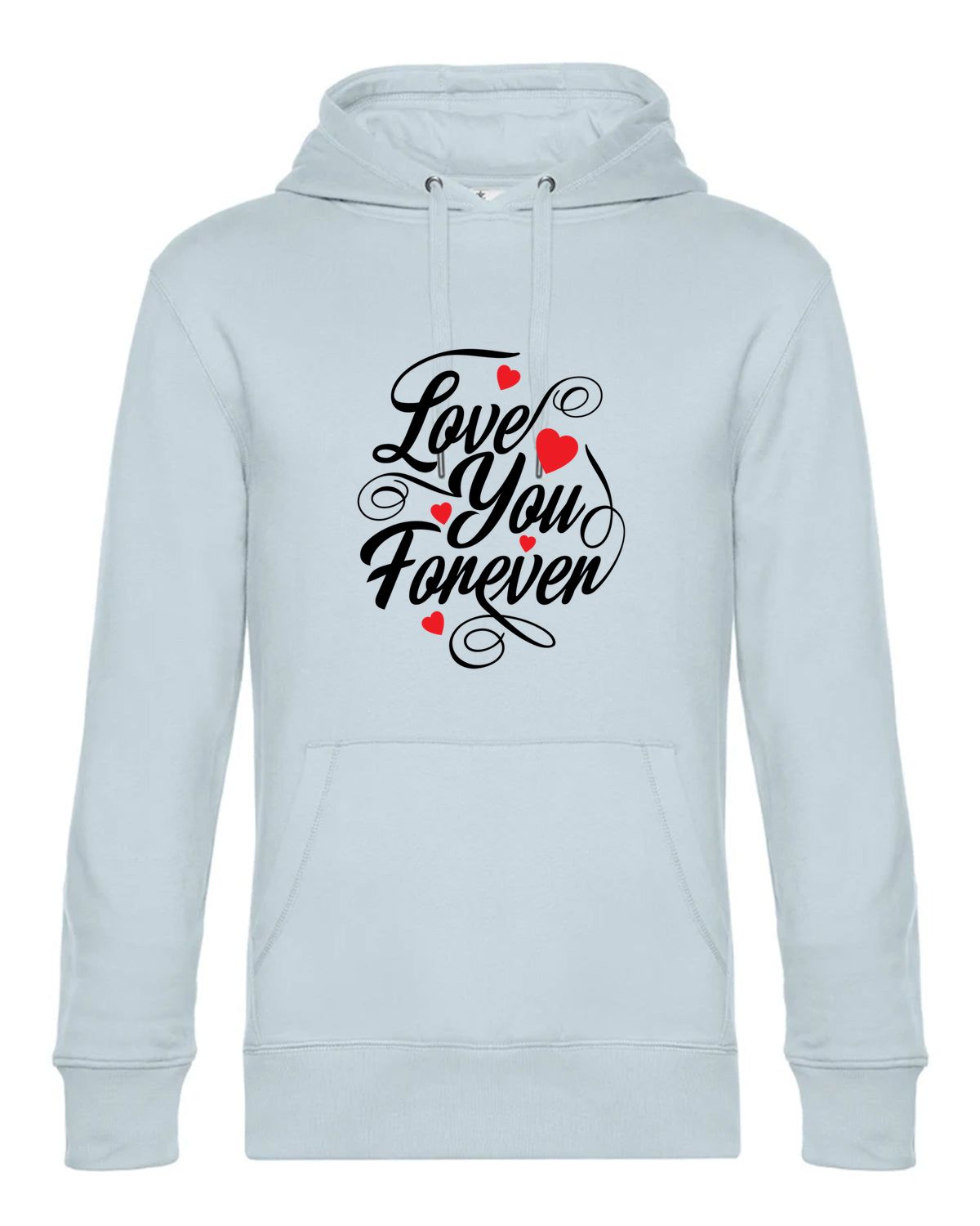 bundle-src:https://cdn.shopify.com/s/files/1/0946/1078/4639/files/WU02K_P_BC_405_01.jpg?v=1773154791