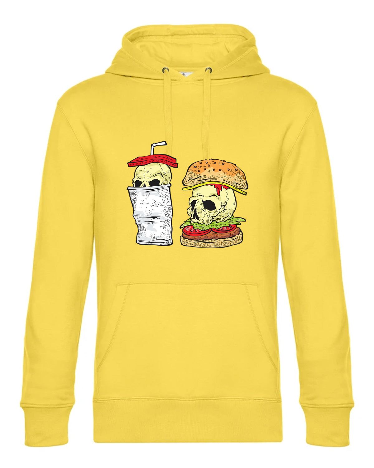 bundle-src:https://cdn.shopify.com/s/files/1/0946/1078/4639/files/WU02K_P_BC_205_01.jpg?v=1773154791