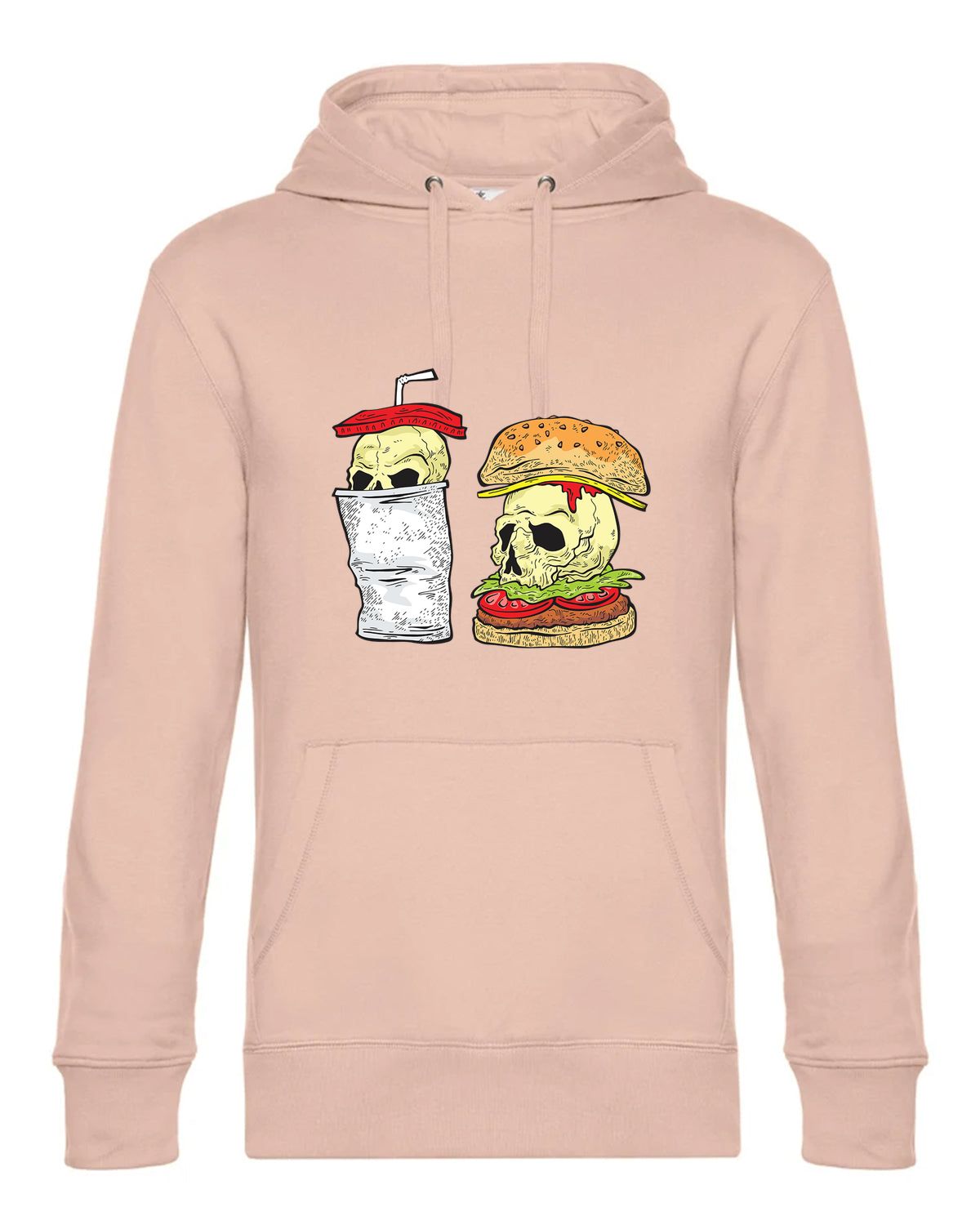 bundle-src:https://cdn.shopify.com/s/files/1/0946/1078/4639/files/WU02K_P_BC_306_01.jpg?v=1773154791