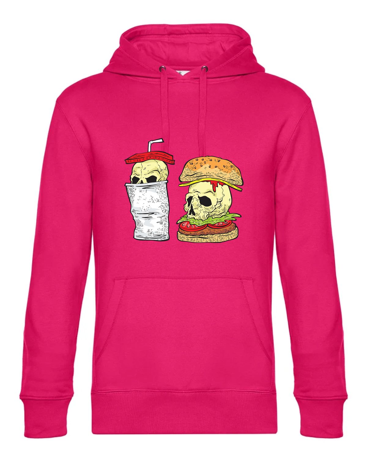 bundle-src:https://cdn.shopify.com/s/files/1/0946/1078/4639/files/WU02K_P_BC_309_01.jpg?v=1773154791