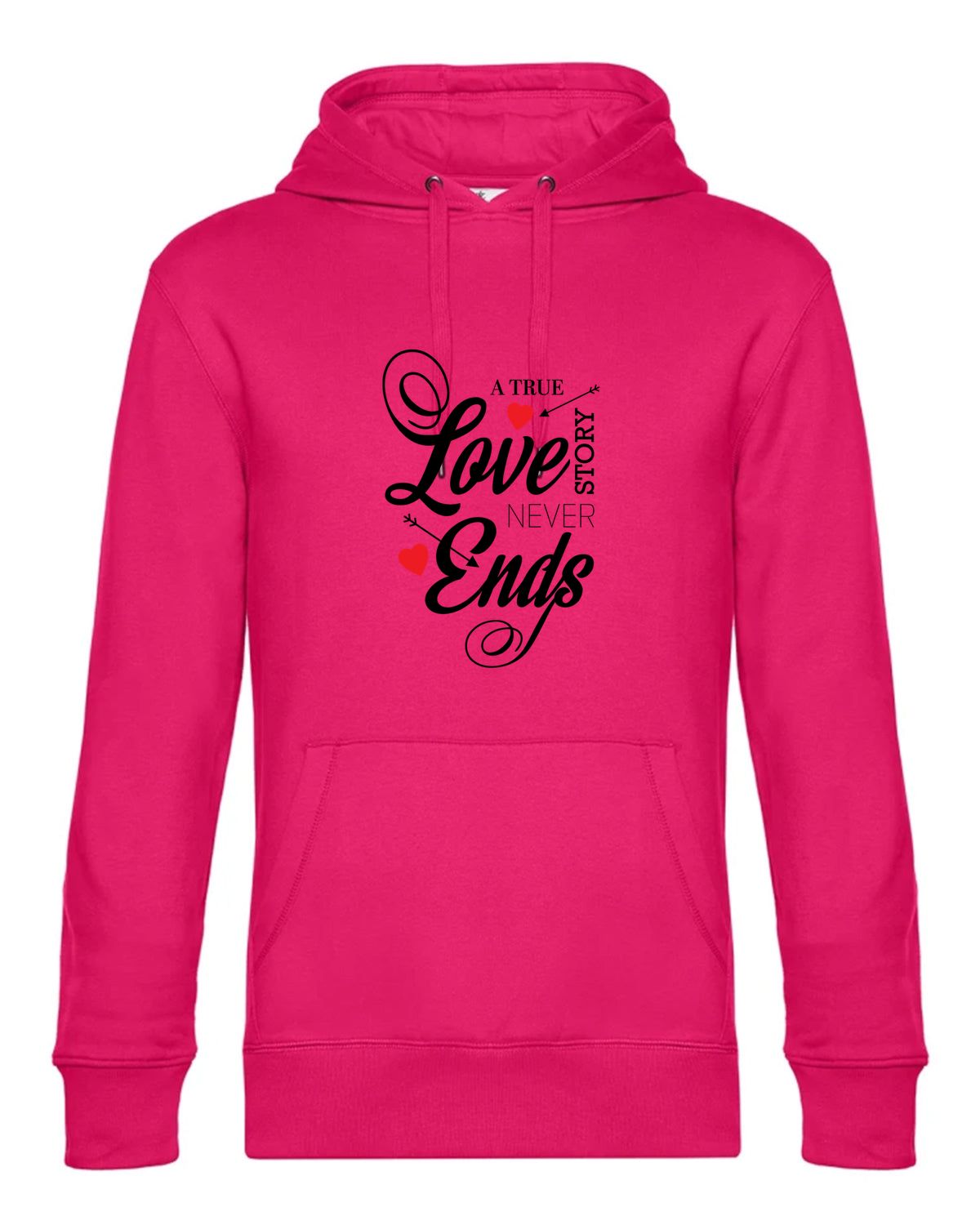 bundle-src:https://cdn.shopify.com/s/files/1/0946/1078/4639/files/WU02K_P_BC_309_01.jpg?v=1773154791