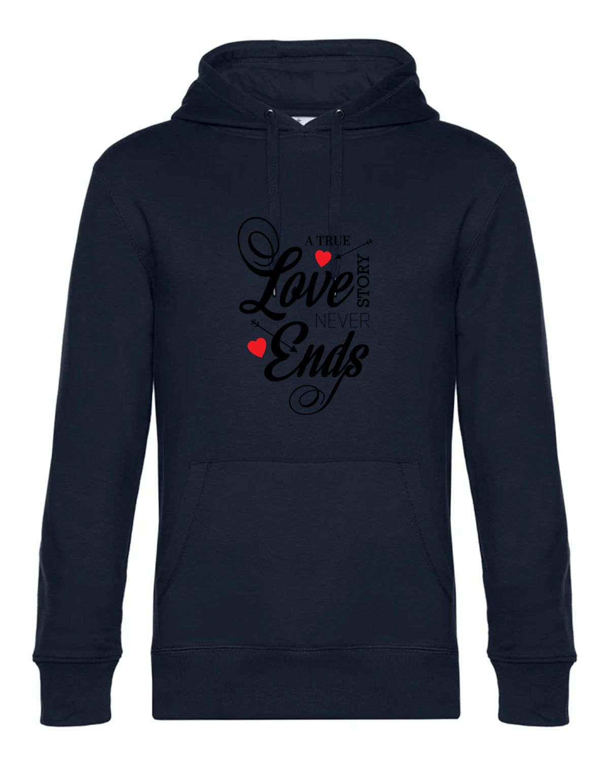 bundle-src:https://cdn.shopify.com/s/files/1/0946/1078/4639/files/WU02K_P_BC_006_01.jpg?v=1773154791