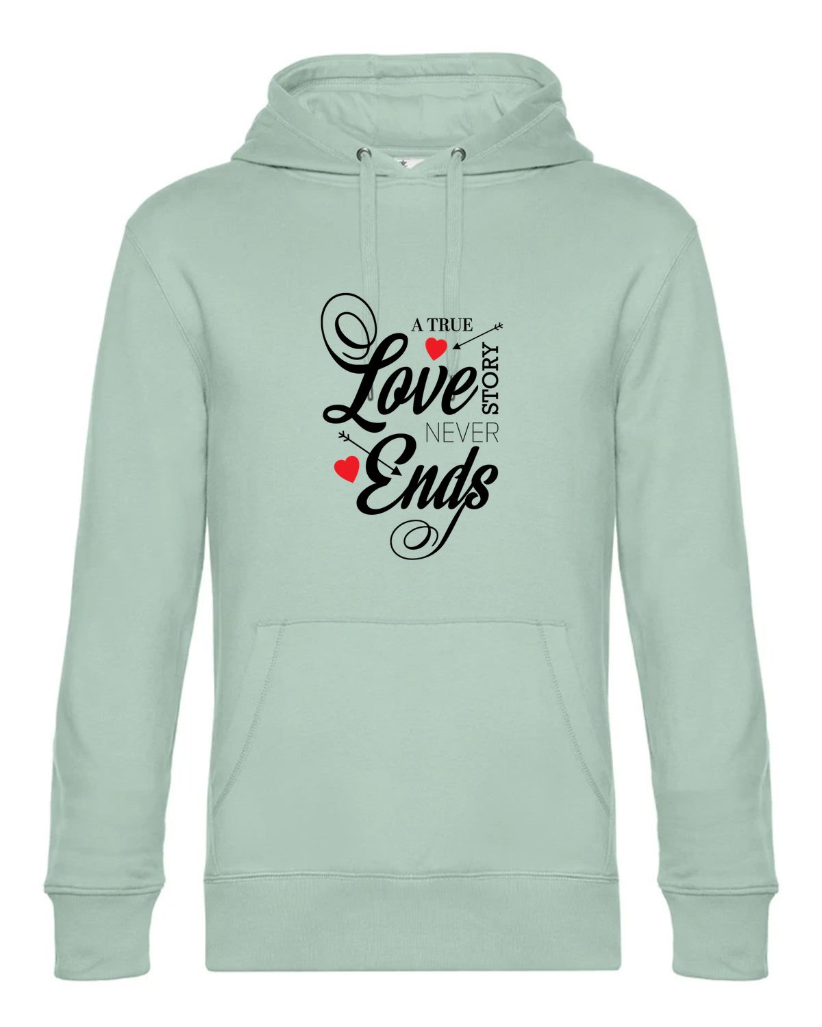 bundle-src:https://cdn.shopify.com/s/files/1/0946/1078/4639/files/WU02K_P_BC_501_01.jpg?v=1773154791