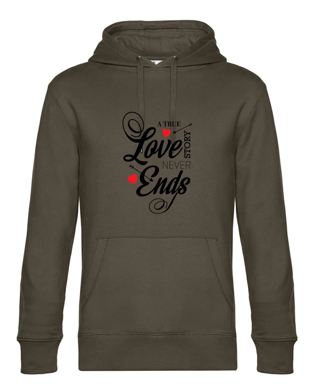 bundle-src:https://cdn.shopify.com/s/files/1/0946/1078/4639/files/WU02K_P_BC_555_01.jpg?v=1773154791