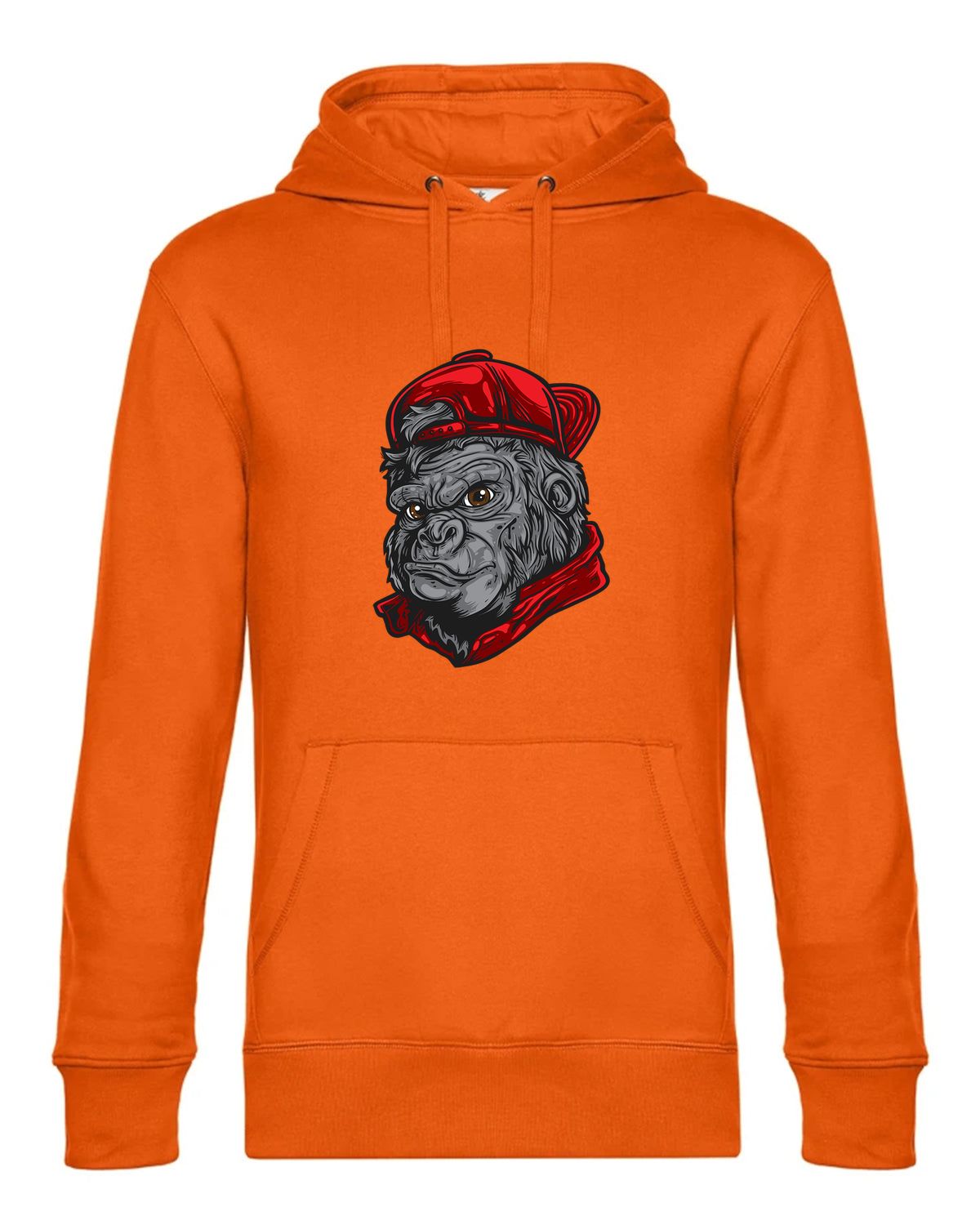 bundle-src:https://cdn.shopify.com/s/files/1/0946/1078/4639/files/WU02K_P_BC_233_01.jpg?v=1773154791